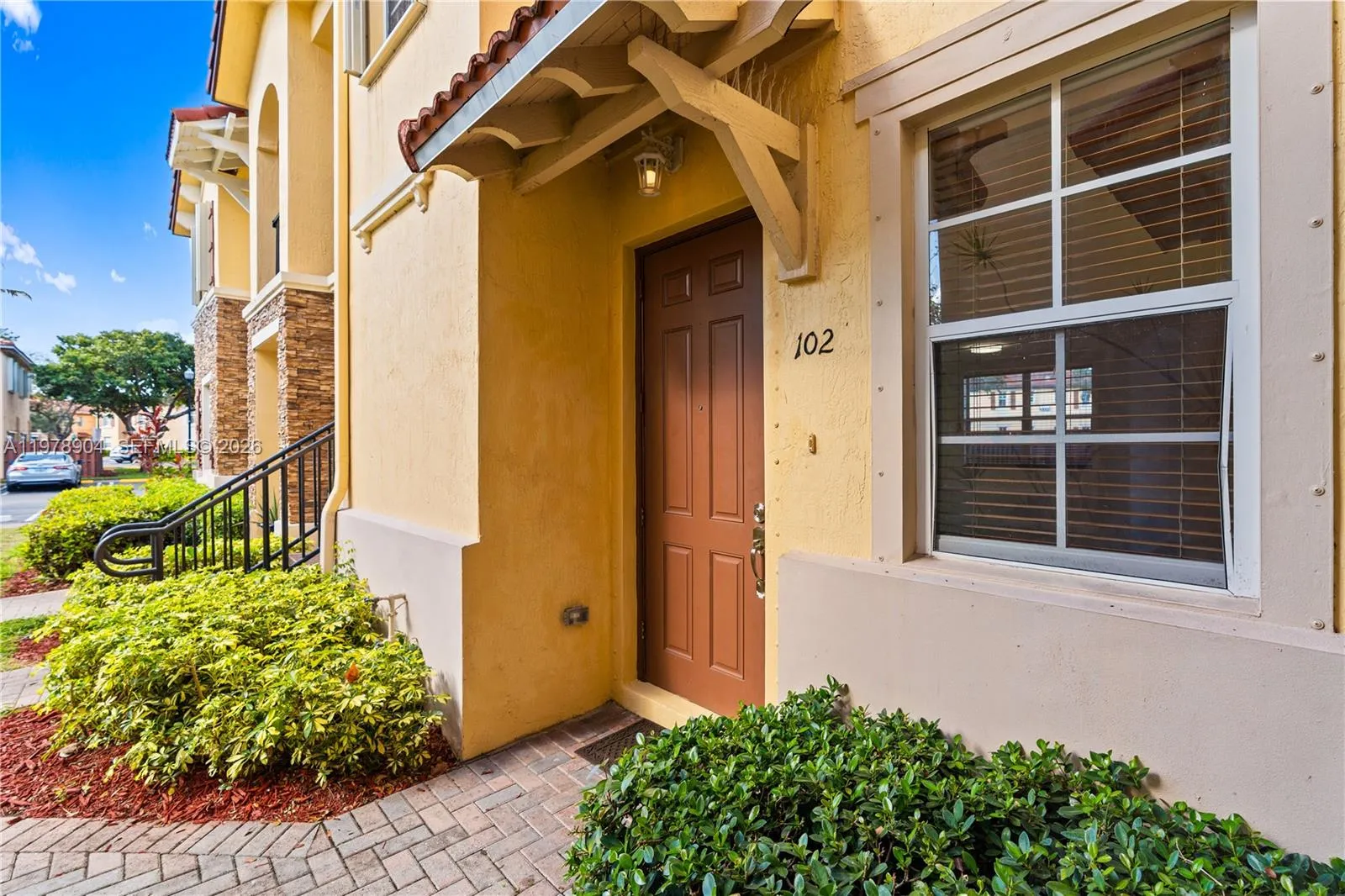 1655 Ne 33rd Rd 102-4, Homestead, Florida 33033, Homestead, Florida 33033, 3 Bedrooms Bedrooms, ,2 BathroomsBathrooms,Residential Lease,For Rent,1655 Ne 33rd Rd 102-4, Homestead, Florida 33033,A11978904