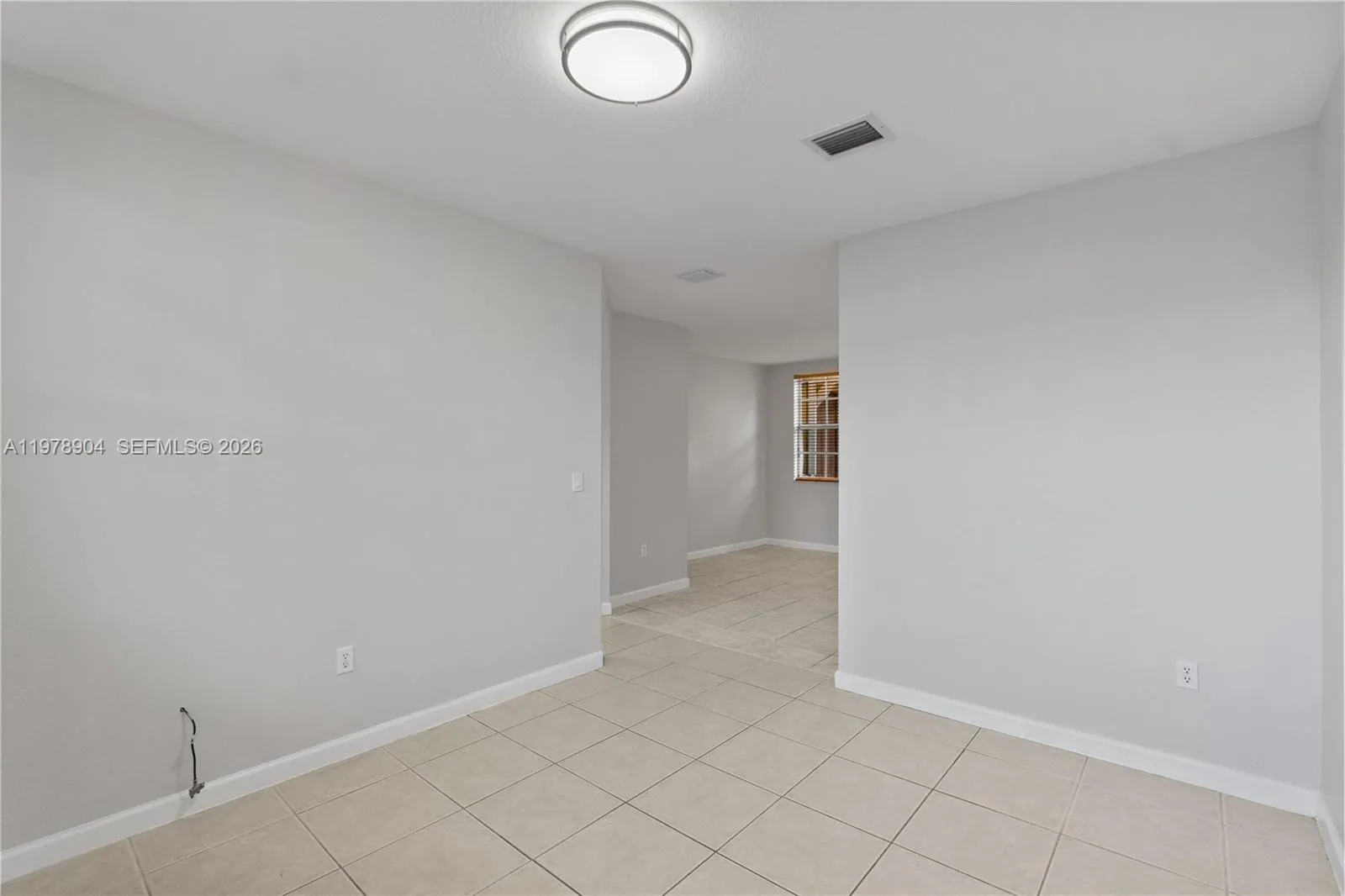 1655 Ne 33rd Rd 102-4, Homestead, Florida 33033, Homestead, Florida 33033, 3 Bedrooms Bedrooms, ,2 BathroomsBathrooms,Residential Lease,For Rent,1655 Ne 33rd Rd 102-4, Homestead, Florida 33033,A11978904