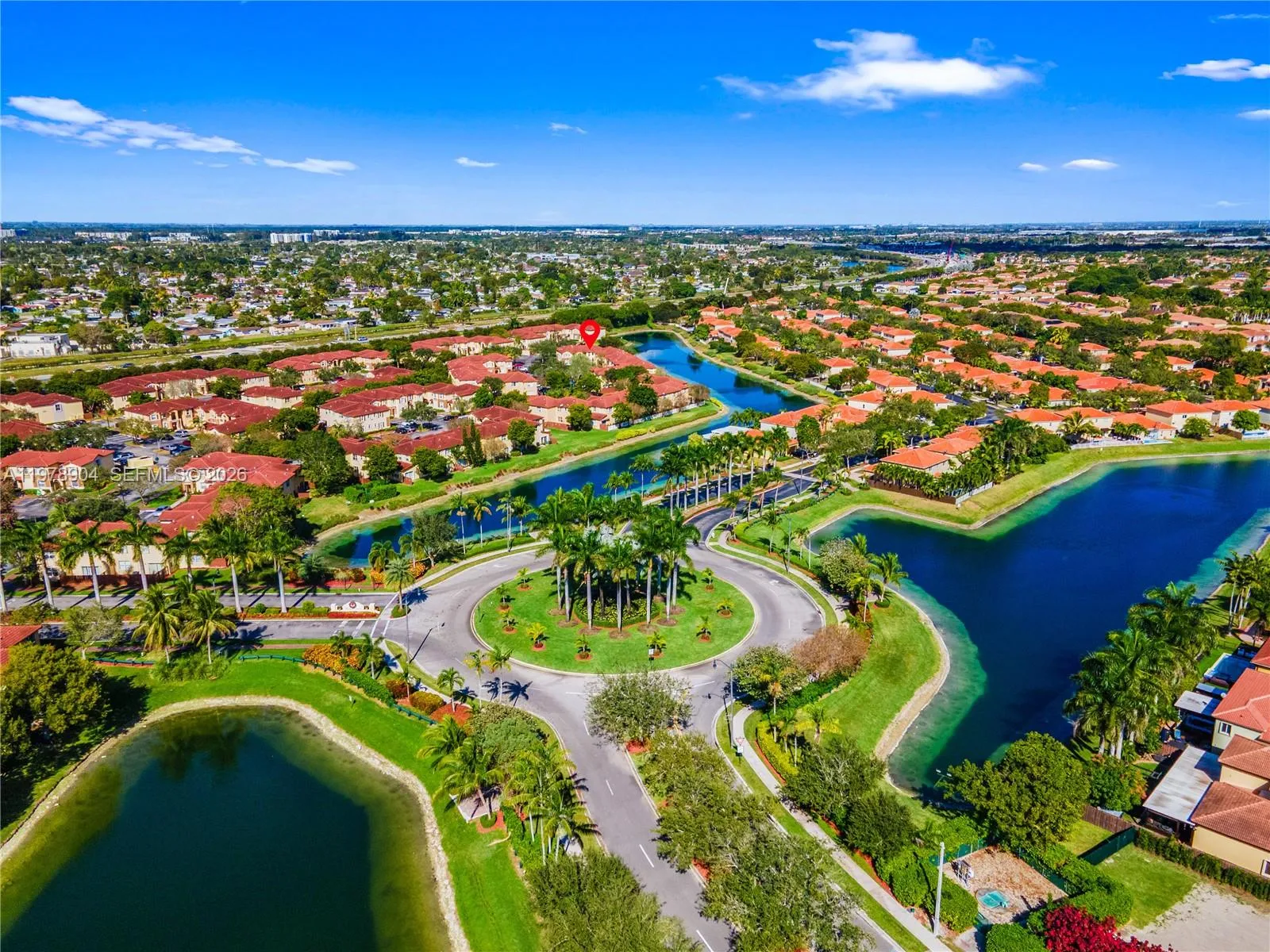 1655 Ne 33rd Rd 102-4, Homestead, Florida 33033, Homestead, Florida 33033, 3 Bedrooms Bedrooms, ,2 BathroomsBathrooms,Residential Lease,For Rent,1655 Ne 33rd Rd 102-4, Homestead, Florida 33033,A11978904