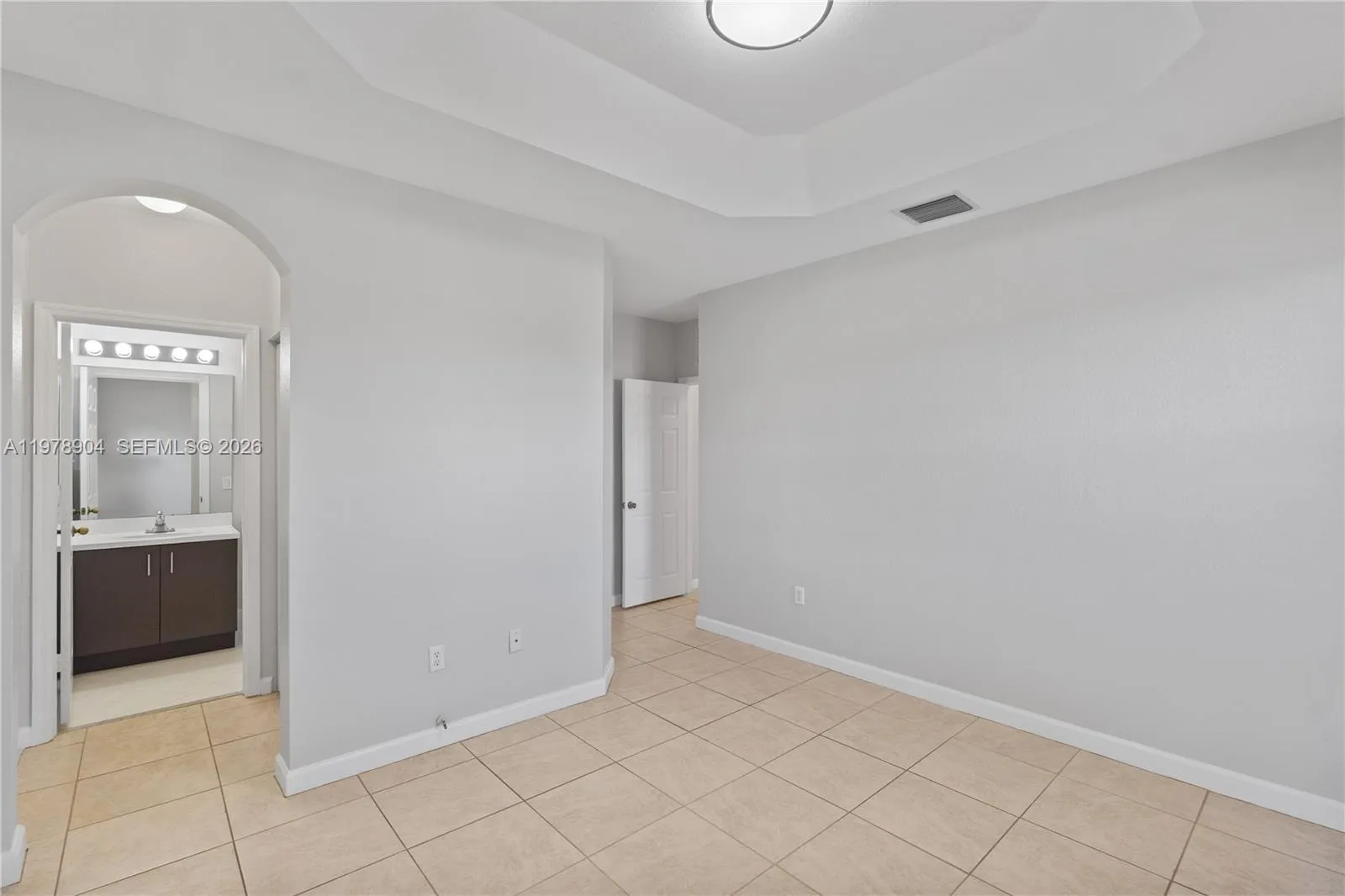 1655 Ne 33rd Rd 102-4, Homestead, Florida 33033, Homestead, Florida 33033, 3 Bedrooms Bedrooms, ,2 BathroomsBathrooms,Residential Lease,For Rent,1655 Ne 33rd Rd 102-4, Homestead, Florida 33033,A11978904