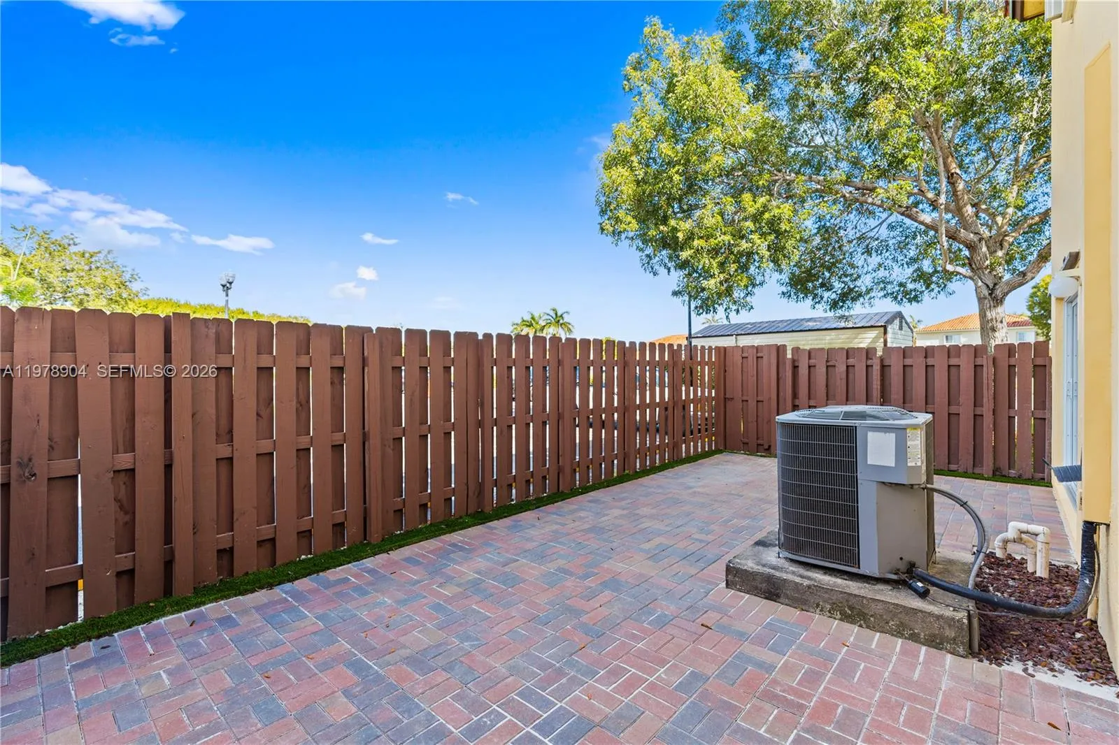 1655 Ne 33rd Rd 102-4, Homestead, Florida 33033, Homestead, Florida 33033, 3 Bedrooms Bedrooms, ,2 BathroomsBathrooms,Residential Lease,For Rent,1655 Ne 33rd Rd 102-4, Homestead, Florida 33033,A11978904