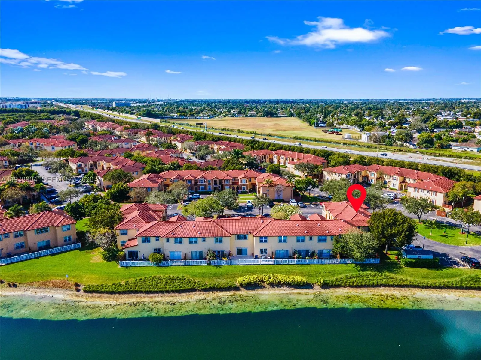 1655 Ne 33rd Rd 102-4, Homestead, Florida 33033, Homestead, Florida 33033, 3 Bedrooms Bedrooms, ,2 BathroomsBathrooms,Residential Lease,For Rent,1655 Ne 33rd Rd 102-4, Homestead, Florida 33033,A11978904