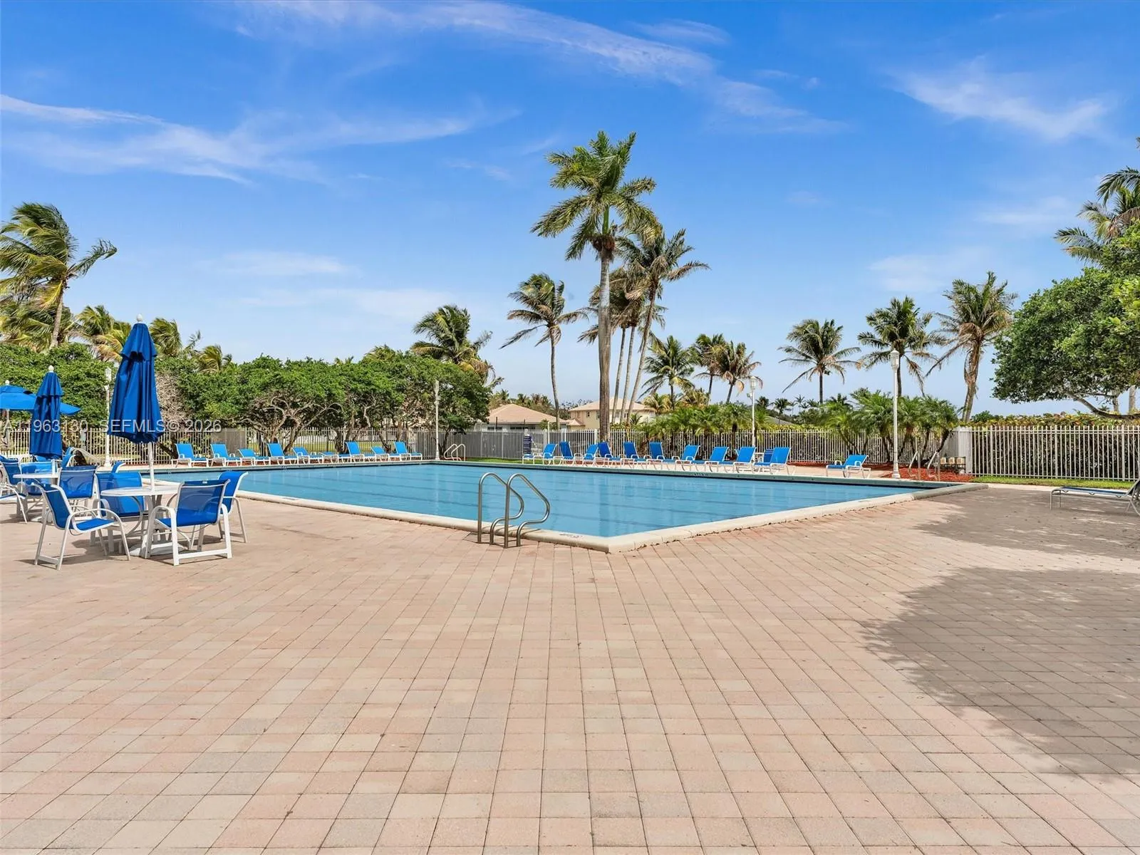 2237 Nw 171st Ter, Pembroke Pines, Florida 33028, Pembroke Pines, Florida 33028, 3 Bedrooms Bedrooms, ,2 BathroomsBathrooms,Residential,For Sale,2237 Nw 171st Ter, Pembroke Pines, Florida 33028,A11963130