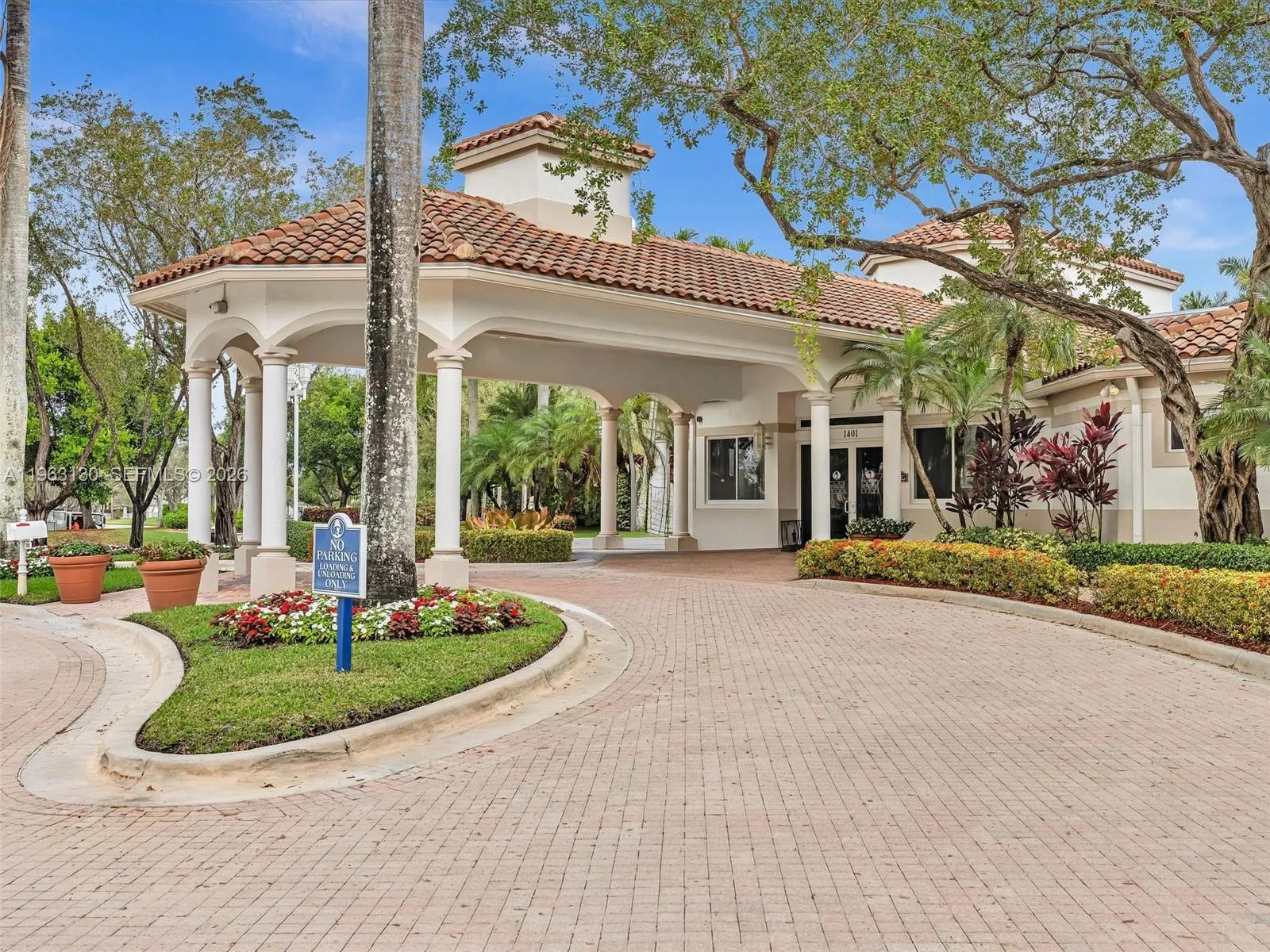 2237 Nw 171st Ter, Pembroke Pines, Florida 33028, Pembroke Pines, Florida 33028, 3 Bedrooms Bedrooms, ,2 BathroomsBathrooms,Residential,For Sale,2237 Nw 171st Ter, Pembroke Pines, Florida 33028,A11963130