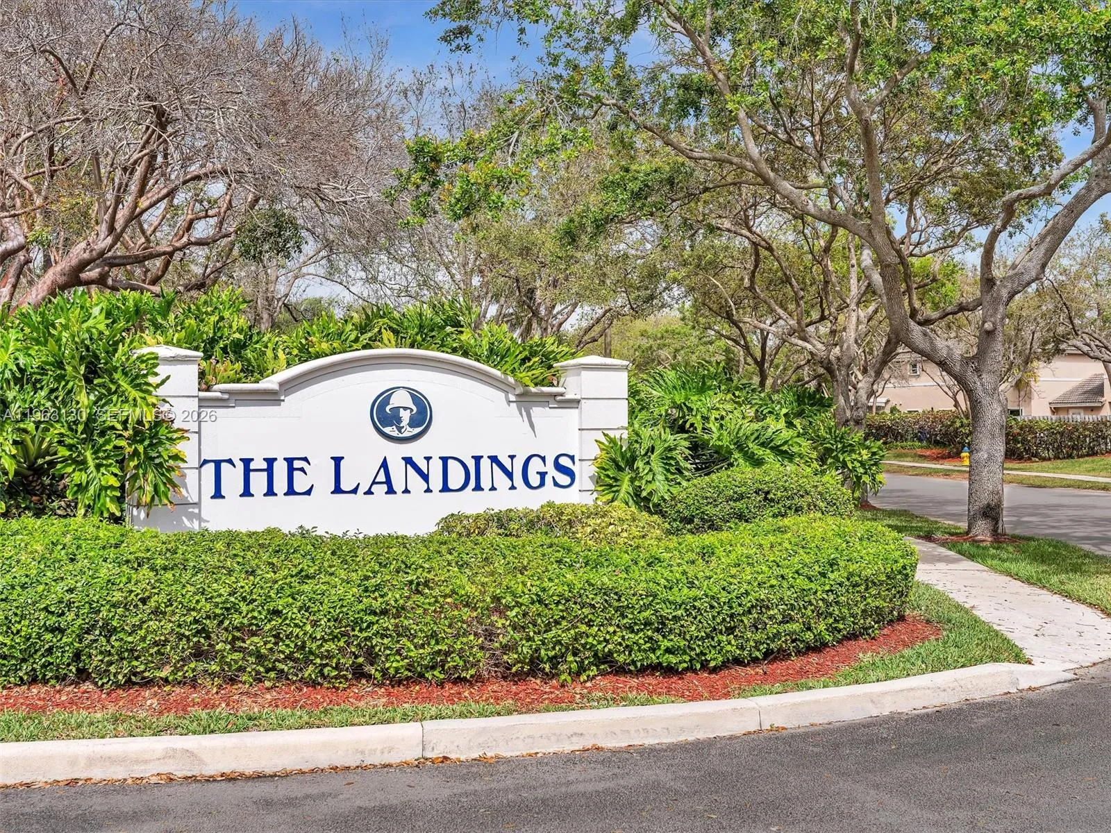 2237 Nw 171st Ter, Pembroke Pines, Florida 33028, Pembroke Pines, Florida 33028, 3 Bedrooms Bedrooms, ,2 BathroomsBathrooms,Residential,For Sale,2237 Nw 171st Ter, Pembroke Pines, Florida 33028,A11963130