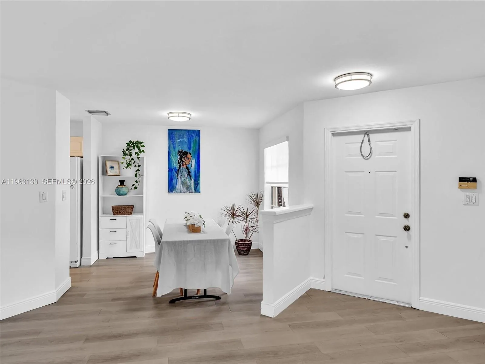 2237 Nw 171st Ter, Pembroke Pines, Florida 33028, Pembroke Pines, Florida 33028, 3 Bedrooms Bedrooms, ,2 BathroomsBathrooms,Residential,For Sale,2237 Nw 171st Ter, Pembroke Pines, Florida 33028,A11963130