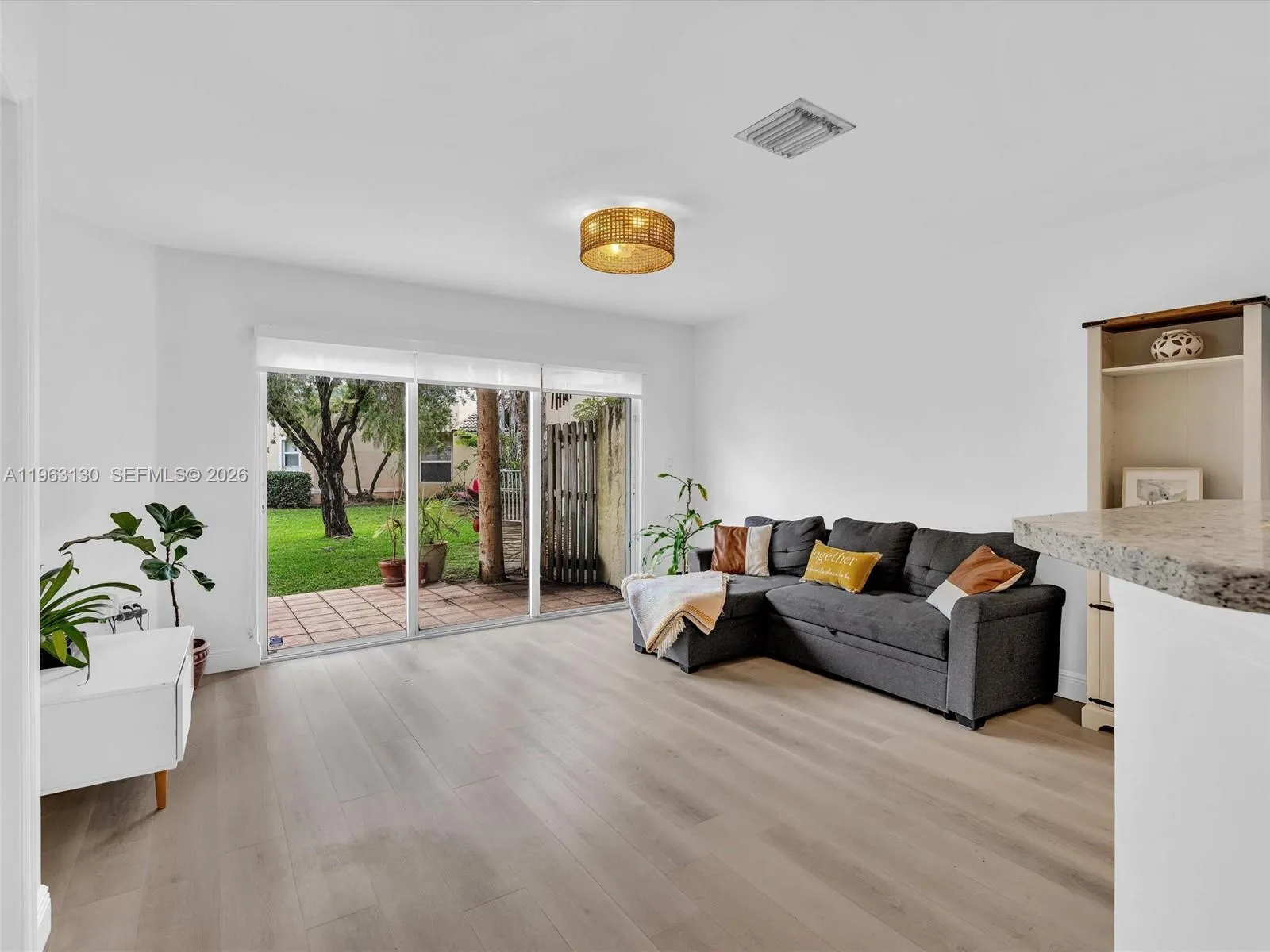 2237 Nw 171st Ter, Pembroke Pines, Florida 33028, Pembroke Pines, Florida 33028, 3 Bedrooms Bedrooms, ,2 BathroomsBathrooms,Residential,For Sale,2237 Nw 171st Ter, Pembroke Pines, Florida 33028,A11963130