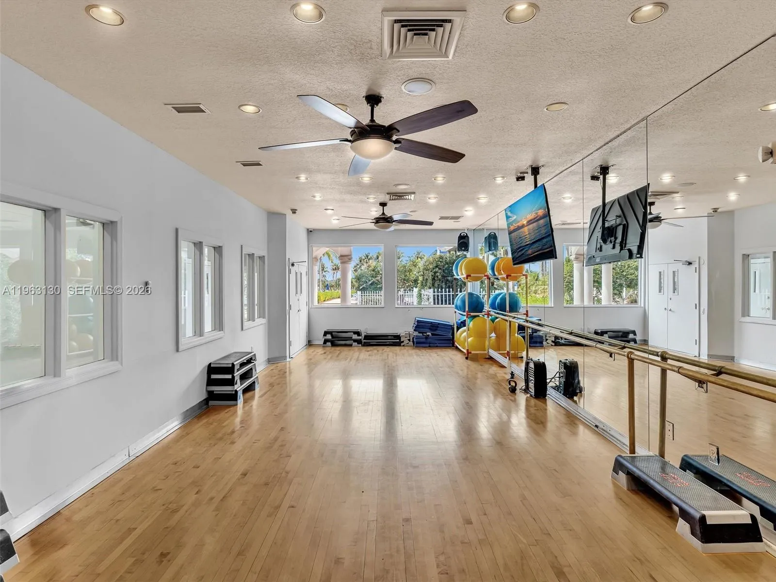 2237 Nw 171st Ter, Pembroke Pines, Florida 33028, Pembroke Pines, Florida 33028, 3 Bedrooms Bedrooms, ,2 BathroomsBathrooms,Residential,For Sale,2237 Nw 171st Ter, Pembroke Pines, Florida 33028,A11963130