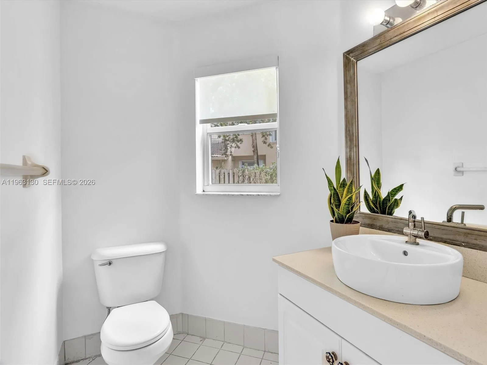 2237 Nw 171st Ter, Pembroke Pines, Florida 33028, Pembroke Pines, Florida 33028, 3 Bedrooms Bedrooms, ,2 BathroomsBathrooms,Residential,For Sale,2237 Nw 171st Ter, Pembroke Pines, Florida 33028,A11963130