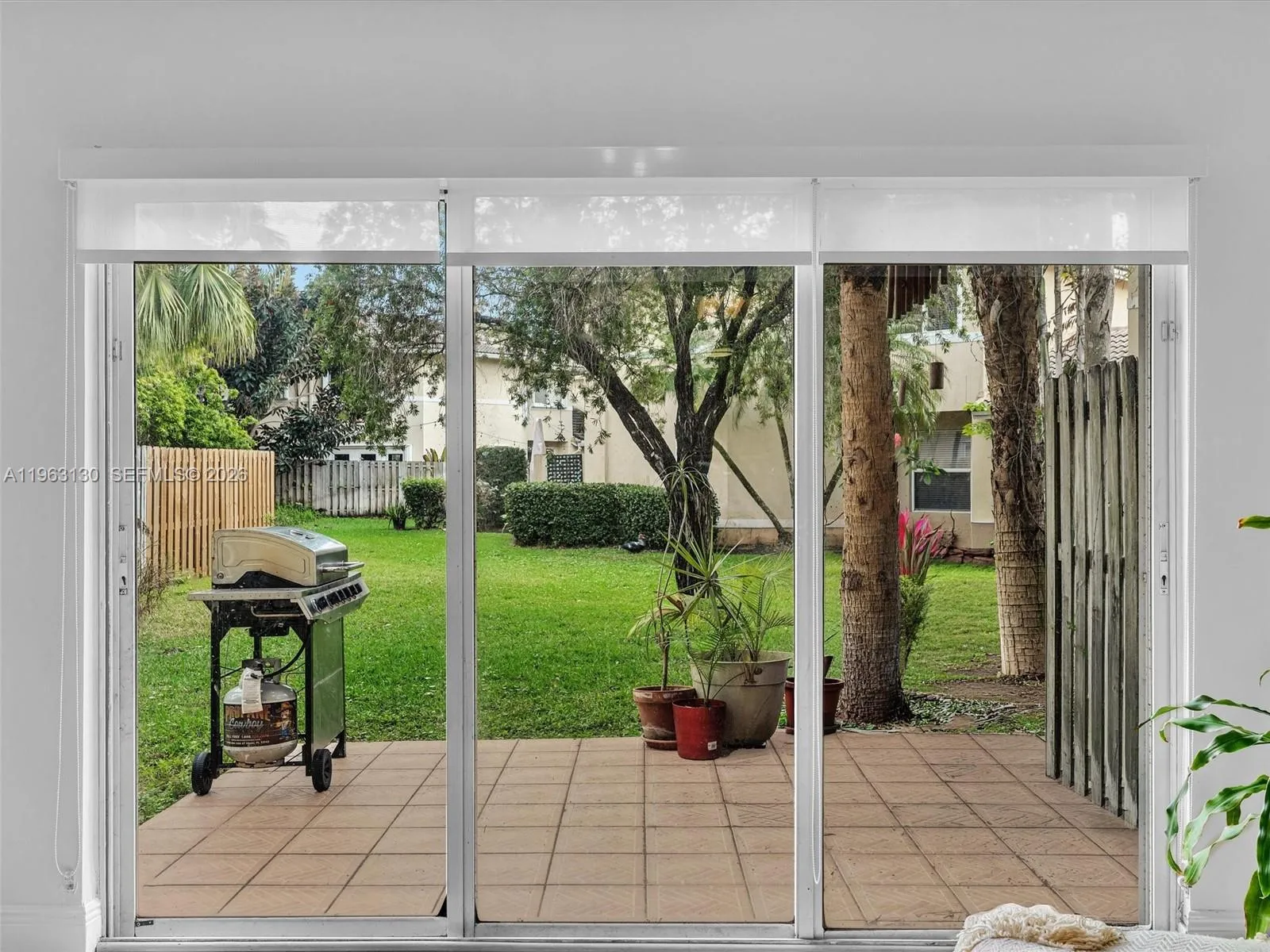 2237 Nw 171st Ter, Pembroke Pines, Florida 33028, Pembroke Pines, Florida 33028, 3 Bedrooms Bedrooms, ,2 BathroomsBathrooms,Residential,For Sale,2237 Nw 171st Ter, Pembroke Pines, Florida 33028,A11963130