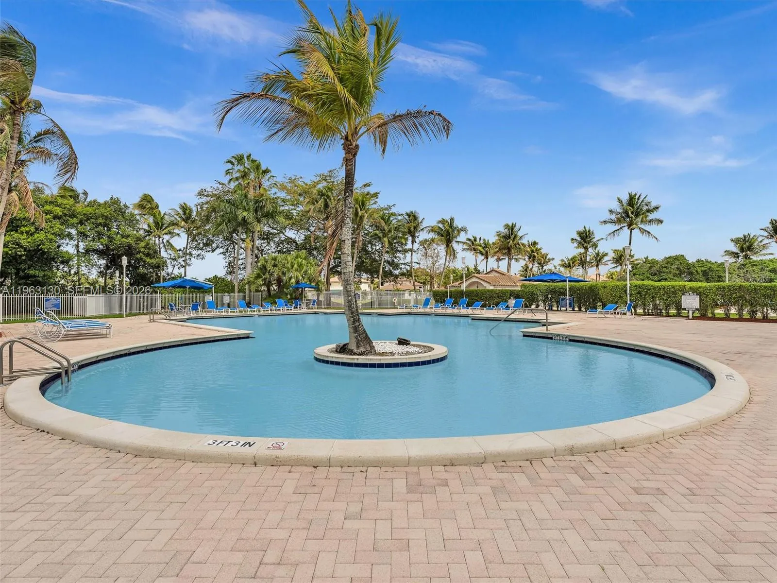 2237 Nw 171st Ter, Pembroke Pines, Florida 33028, Pembroke Pines, Florida 33028, 3 Bedrooms Bedrooms, ,2 BathroomsBathrooms,Residential,For Sale,2237 Nw 171st Ter, Pembroke Pines, Florida 33028,A11963130