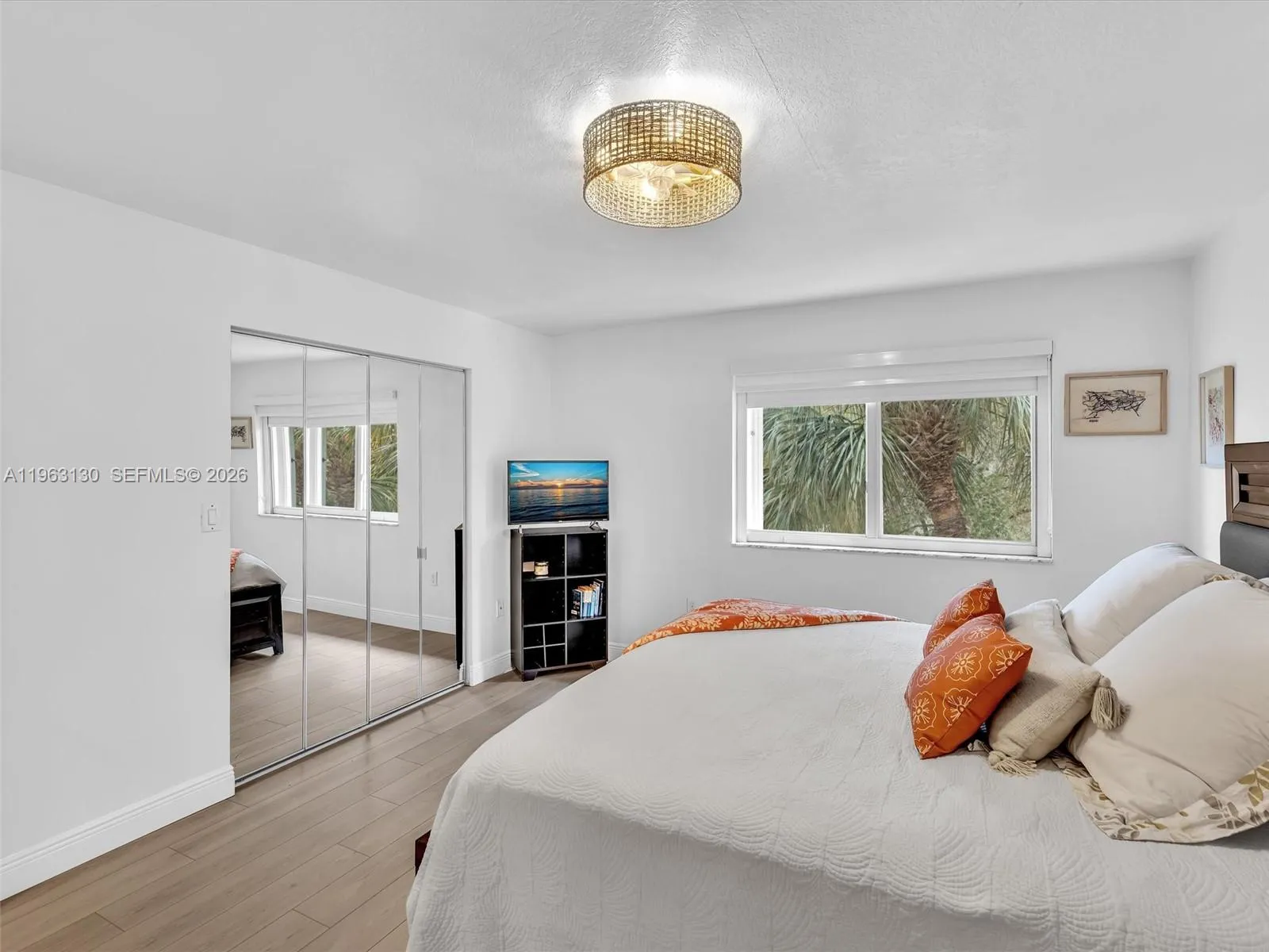 2237 Nw 171st Ter, Pembroke Pines, Florida 33028, Pembroke Pines, Florida 33028, 3 Bedrooms Bedrooms, ,2 BathroomsBathrooms,Residential,For Sale,2237 Nw 171st Ter, Pembroke Pines, Florida 33028,A11963130