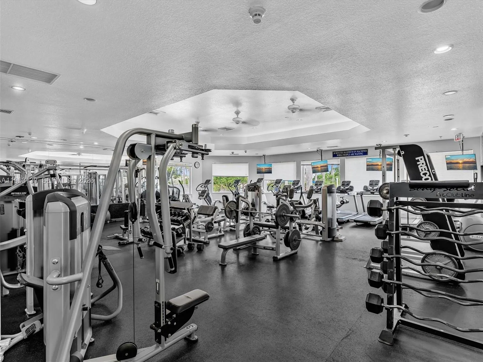 2237 Nw 171st Ter, Pembroke Pines, Florida 33028, Pembroke Pines, Florida 33028, 3 Bedrooms Bedrooms, ,2 BathroomsBathrooms,Residential,For Sale,2237 Nw 171st Ter, Pembroke Pines, Florida 33028,A11963130