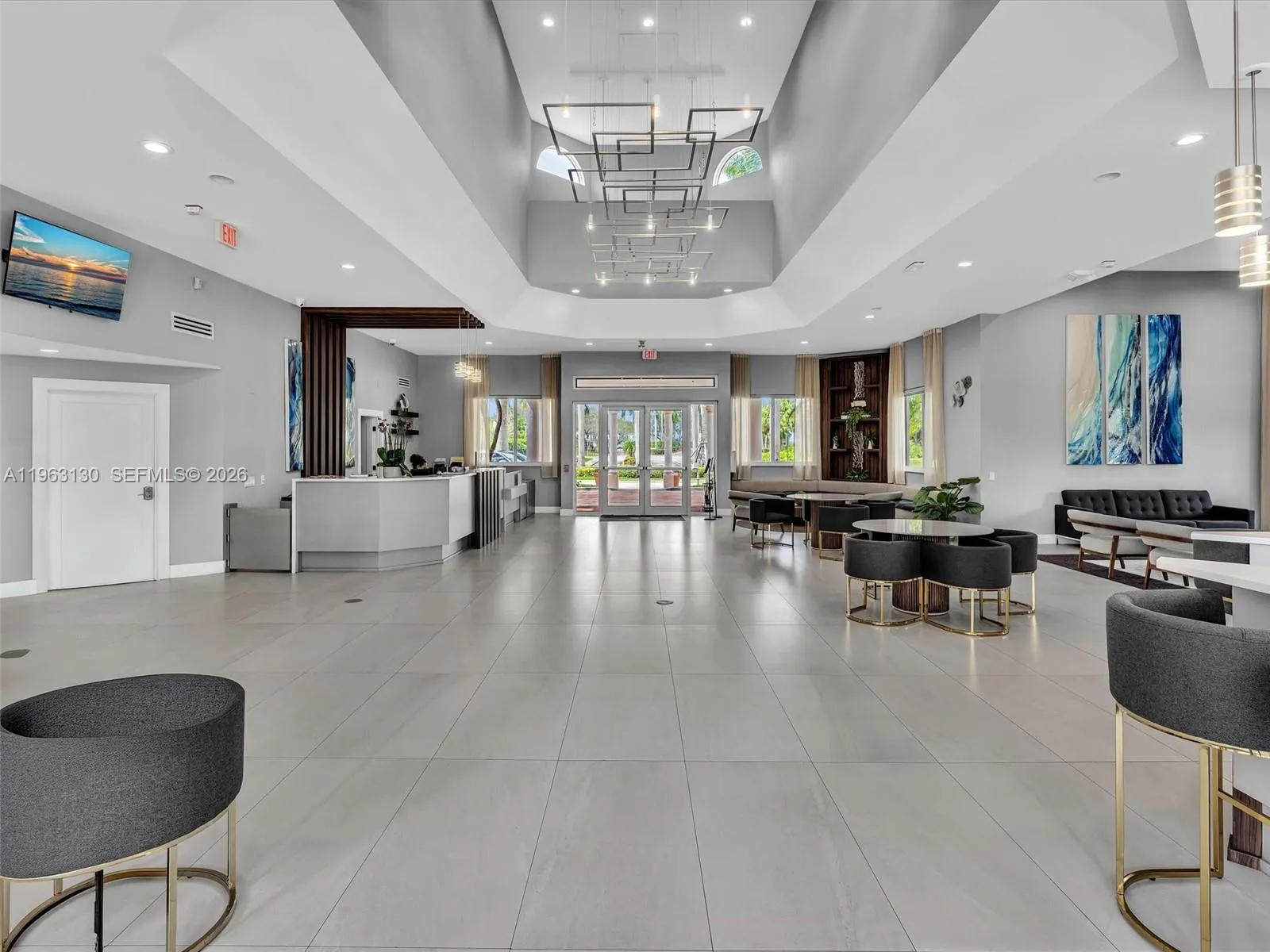 2237 Nw 171st Ter, Pembroke Pines, Florida 33028, Pembroke Pines, Florida 33028, 3 Bedrooms Bedrooms, ,2 BathroomsBathrooms,Residential,For Sale,2237 Nw 171st Ter, Pembroke Pines, Florida 33028,A11963130