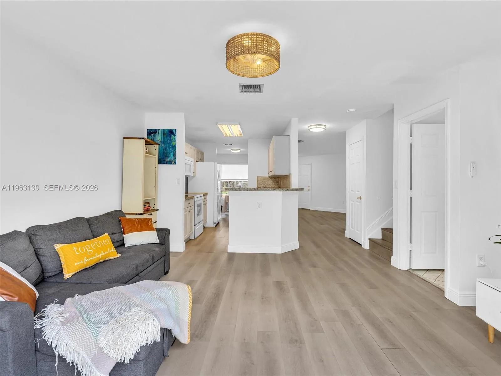 2237 Nw 171st Ter, Pembroke Pines, Florida 33028, Pembroke Pines, Florida 33028, 3 Bedrooms Bedrooms, ,2 BathroomsBathrooms,Residential,For Sale,2237 Nw 171st Ter, Pembroke Pines, Florida 33028,A11963130