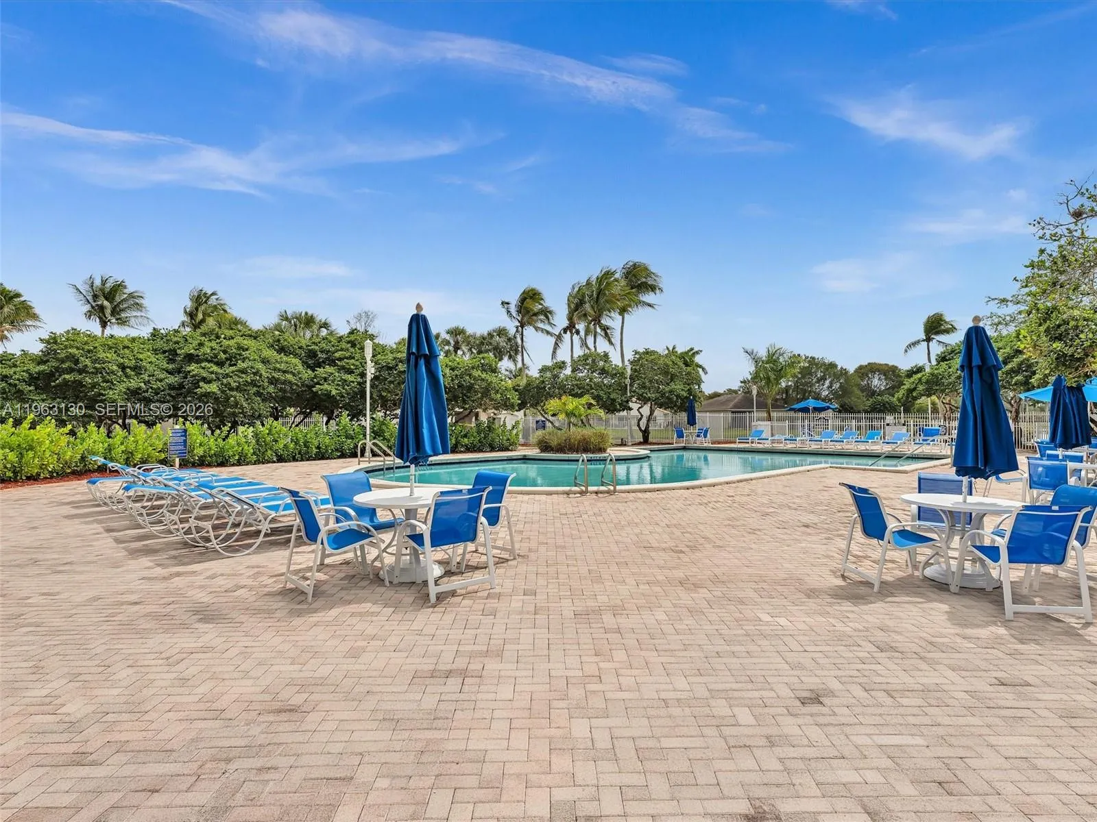 2237 Nw 171st Ter, Pembroke Pines, Florida 33028, Pembroke Pines, Florida 33028, 3 Bedrooms Bedrooms, ,2 BathroomsBathrooms,Residential,For Sale,2237 Nw 171st Ter, Pembroke Pines, Florida 33028,A11963130