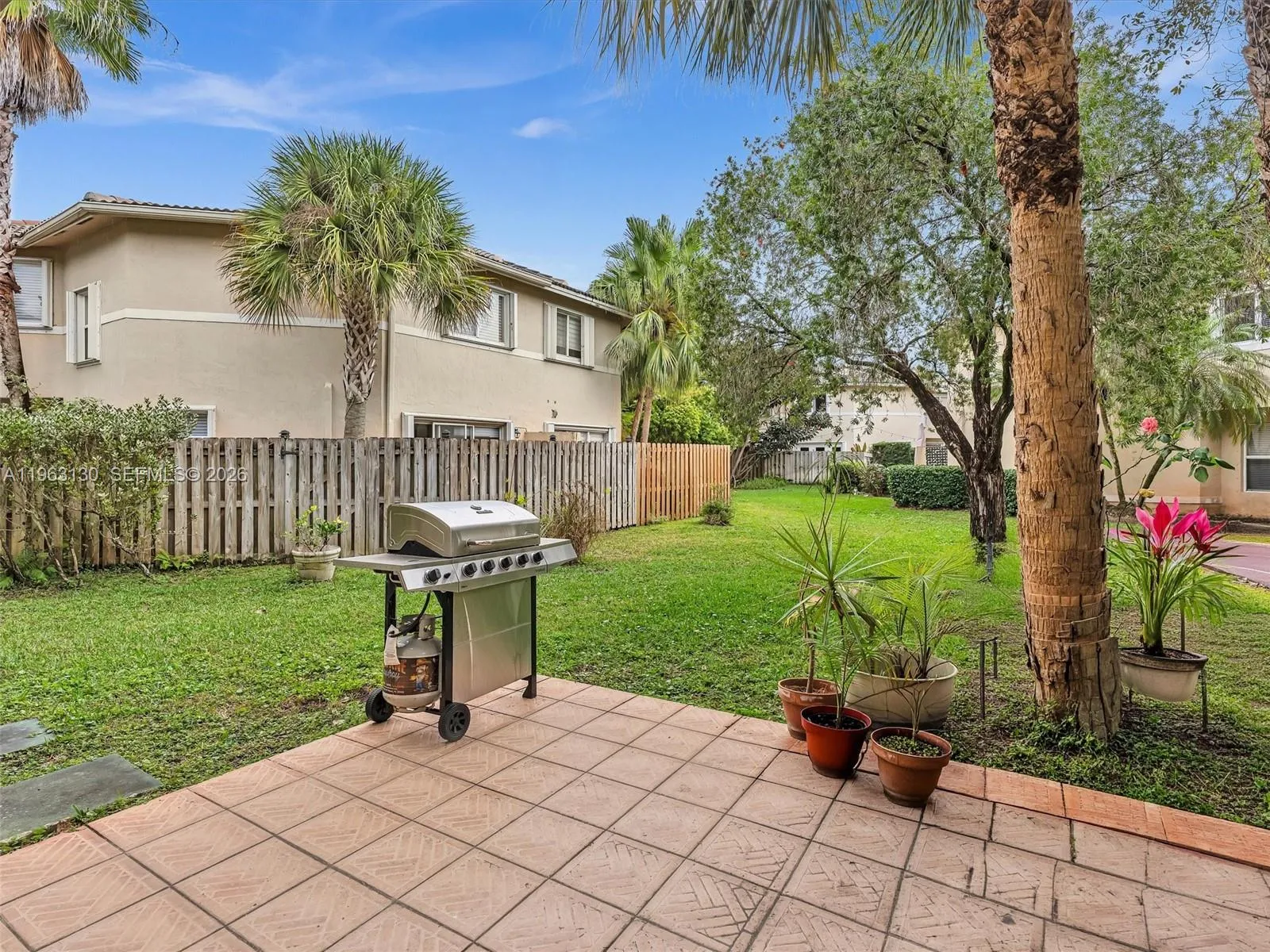 2237 Nw 171st Ter, Pembroke Pines, Florida 33028, Pembroke Pines, Florida 33028, 3 Bedrooms Bedrooms, ,2 BathroomsBathrooms,Residential,For Sale,2237 Nw 171st Ter, Pembroke Pines, Florida 33028,A11963130
