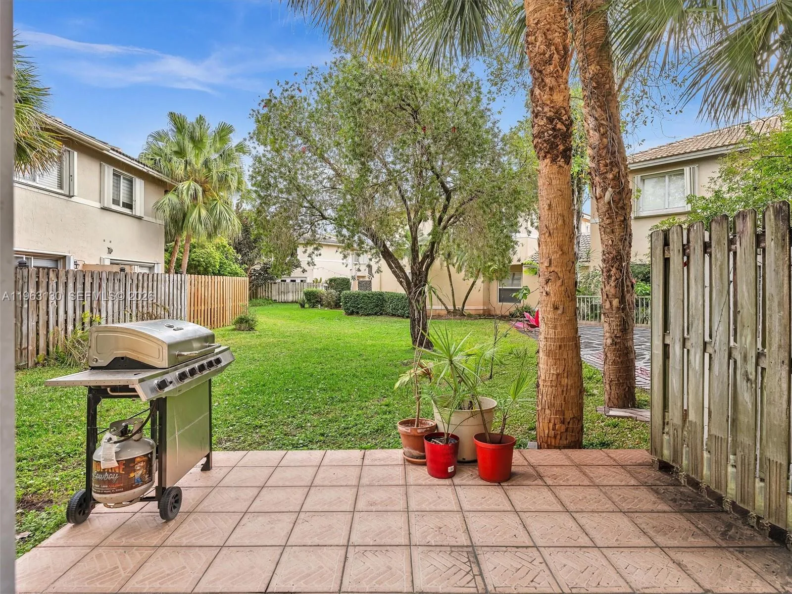2237 Nw 171st Ter, Pembroke Pines, Florida 33028, Pembroke Pines, Florida 33028, 3 Bedrooms Bedrooms, ,2 BathroomsBathrooms,Residential,For Sale,2237 Nw 171st Ter, Pembroke Pines, Florida 33028,A11963130