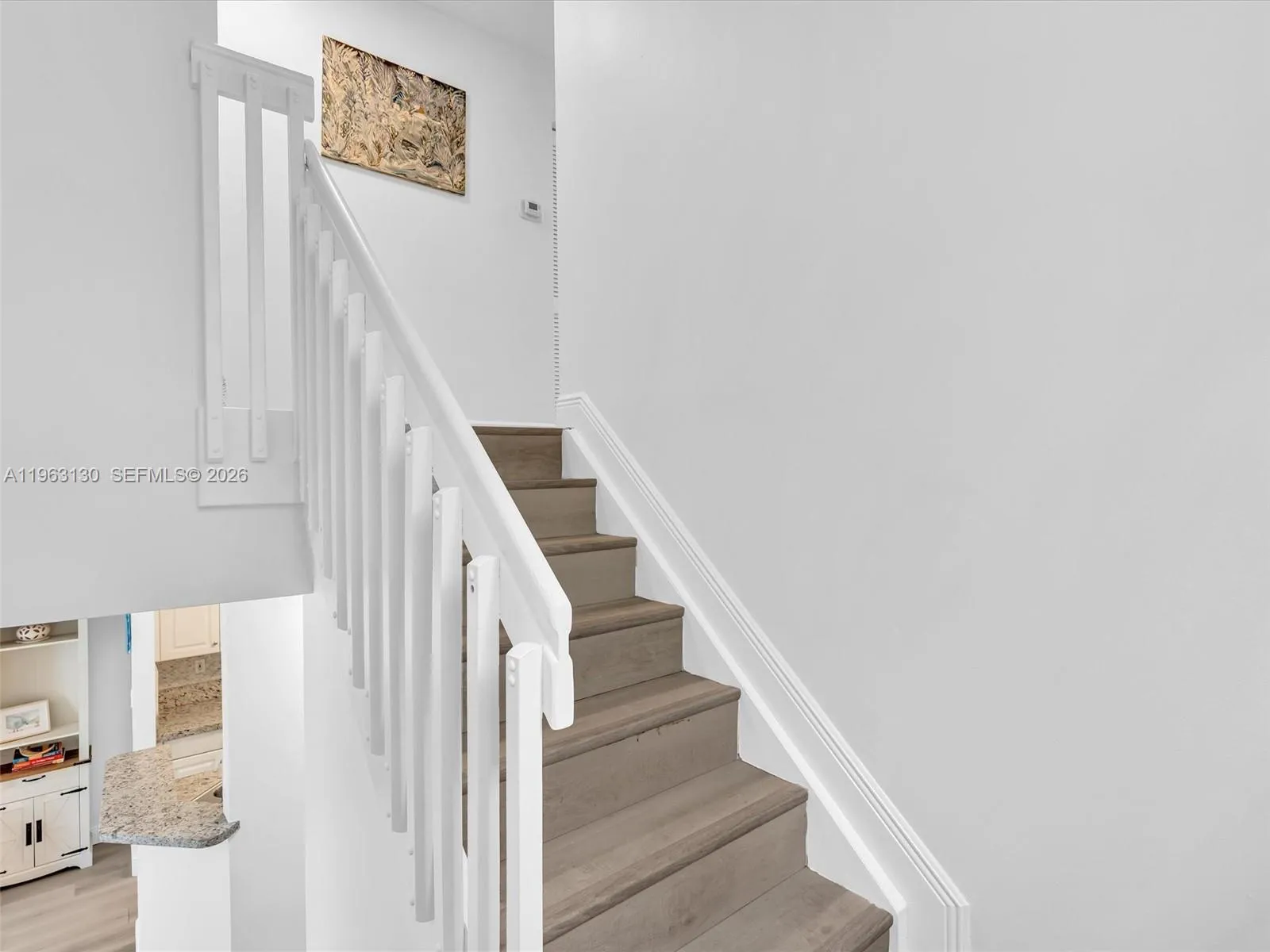 2237 Nw 171st Ter, Pembroke Pines, Florida 33028, Pembroke Pines, Florida 33028, 3 Bedrooms Bedrooms, ,2 BathroomsBathrooms,Residential,For Sale,2237 Nw 171st Ter, Pembroke Pines, Florida 33028,A11963130