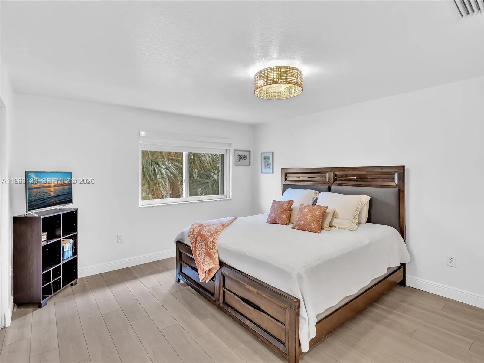 2237 Nw 171st Ter, Pembroke Pines, Florida 33028, Pembroke Pines, Florida 33028, 3 Bedrooms Bedrooms, ,2 BathroomsBathrooms,Residential,For Sale,2237 Nw 171st Ter, Pembroke Pines, Florida 33028,A11963130