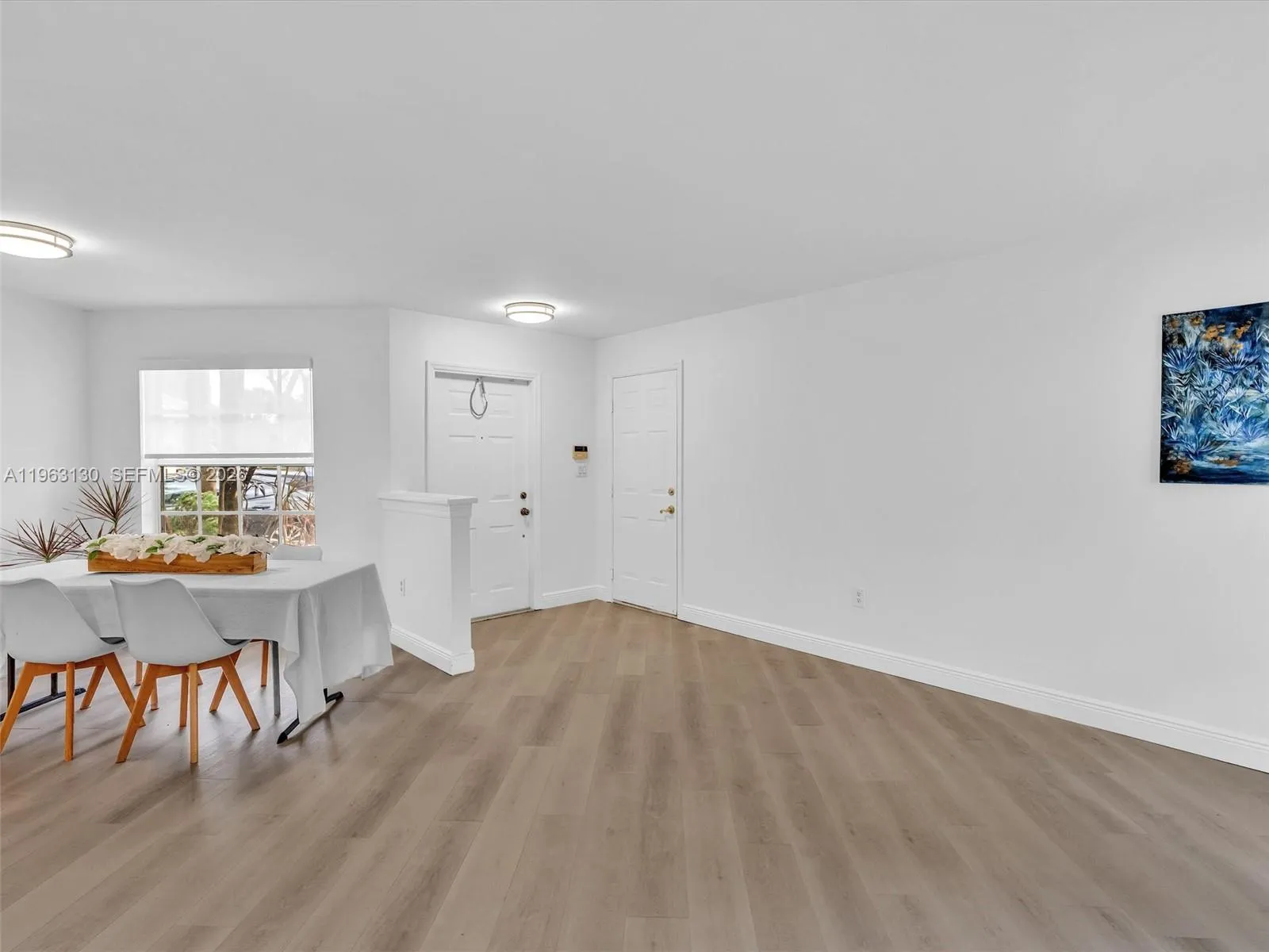 2237 Nw 171st Ter, Pembroke Pines, Florida 33028, Pembroke Pines, Florida 33028, 3 Bedrooms Bedrooms, ,2 BathroomsBathrooms,Residential,For Sale,2237 Nw 171st Ter, Pembroke Pines, Florida 33028,A11963130