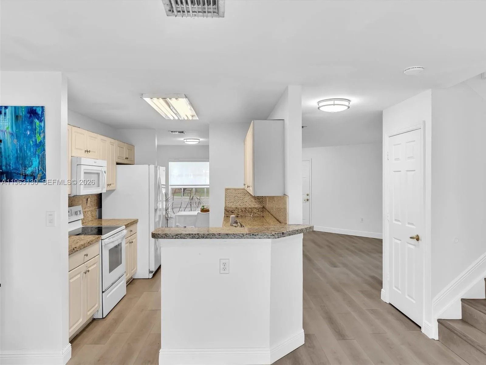 2237 Nw 171st Ter, Pembroke Pines, Florida 33028, Pembroke Pines, Florida 33028, 3 Bedrooms Bedrooms, ,2 BathroomsBathrooms,Residential,For Sale,2237 Nw 171st Ter, Pembroke Pines, Florida 33028,A11963130