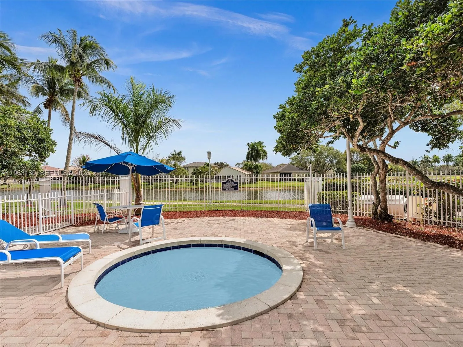 2237 Nw 171st Ter, Pembroke Pines, Florida 33028, Pembroke Pines, Florida 33028, 3 Bedrooms Bedrooms, ,2 BathroomsBathrooms,Residential,For Sale,2237 Nw 171st Ter, Pembroke Pines, Florida 33028,A11963130