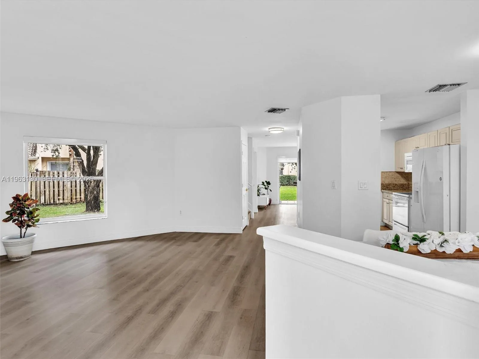 2237 Nw 171st Ter, Pembroke Pines, Florida 33028, Pembroke Pines, Florida 33028, 3 Bedrooms Bedrooms, ,2 BathroomsBathrooms,Residential,For Sale,2237 Nw 171st Ter, Pembroke Pines, Florida 33028,A11963130