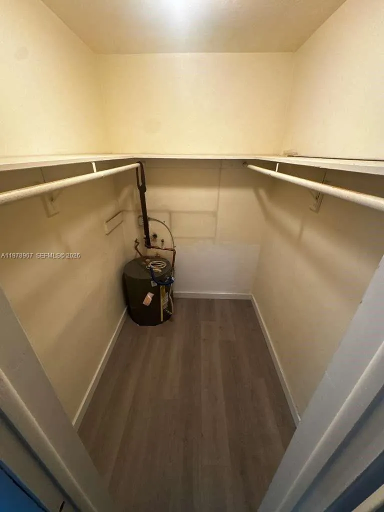 Hollywood, Florida 33020, 1 Bedroom Bedrooms, ,1 BathroomBathrooms,Residential Lease,For Rent,A11978907