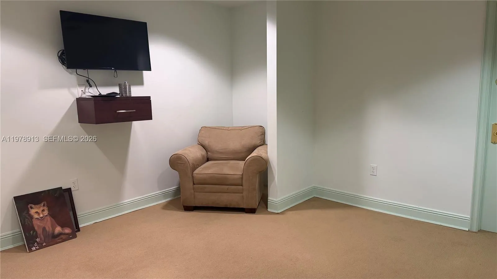 2435 Hollywood Blvd, Hollywood, Florida 33020, Hollywood, Florida 33020, ,Commercial Lease,For Rent,2435 Hollywood Blvd, Hollywood, Florida 33020,A11978913