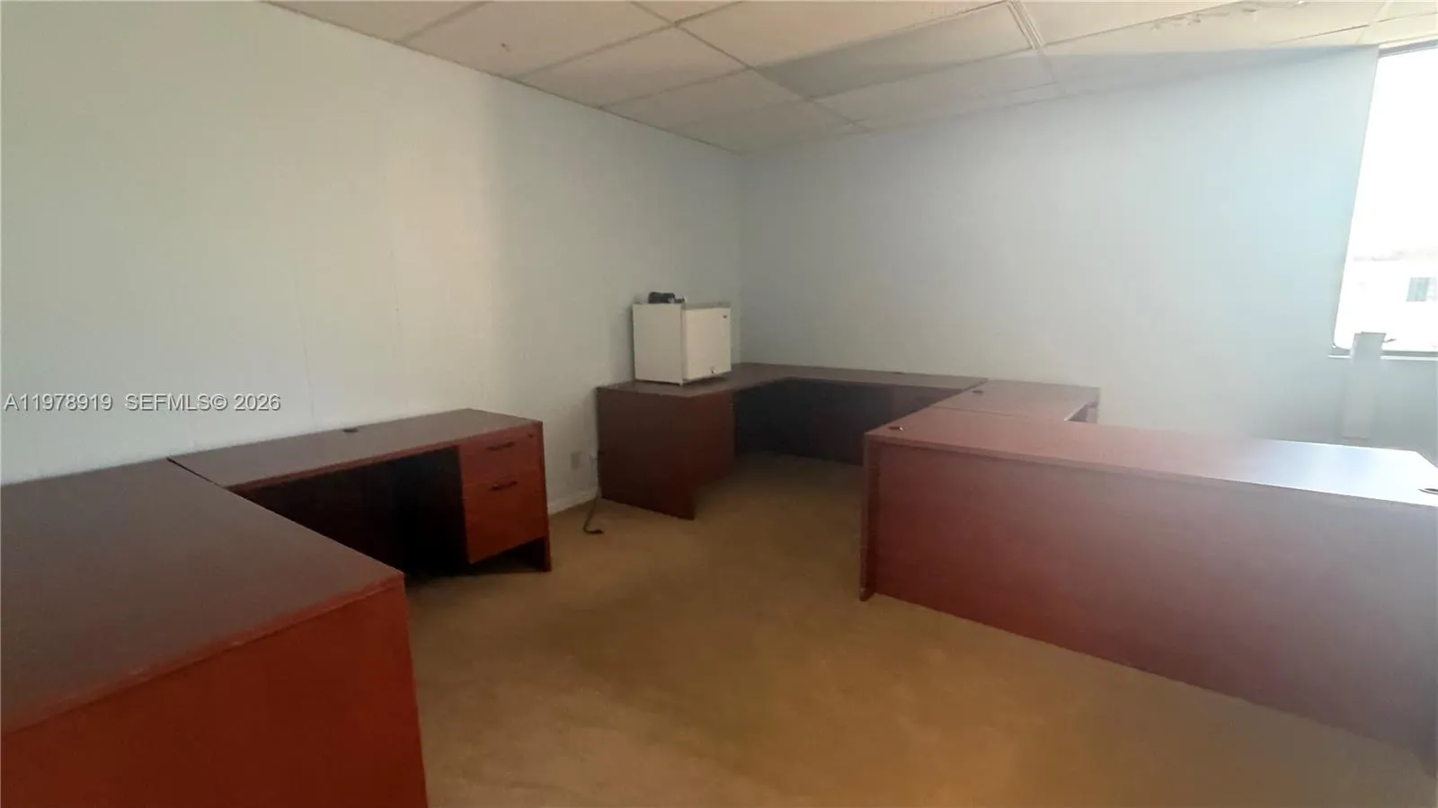2435 Hollywood Blvd, Hollywood, Florida 33020, Hollywood, Florida 33020, ,Commercial Lease,For Rent,2435 Hollywood Blvd, Hollywood, Florida 33020,A11978919