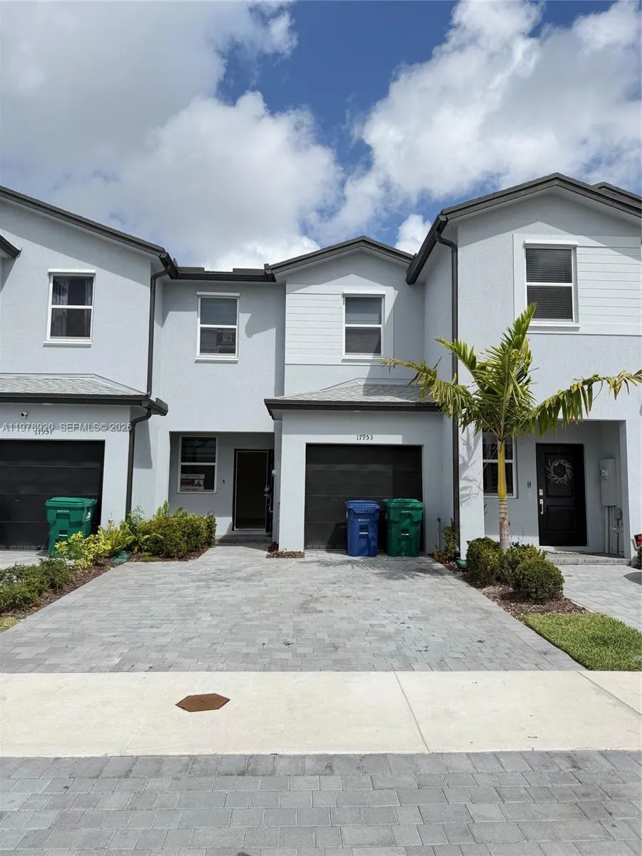 17953 Sw 359th St, Homestead, Florida 33034, Homestead, Florida 33034, 3 Bedrooms Bedrooms, ,2 BathroomsBathrooms,Residential,For Sale,17953 Sw 359th St, Homestead, Florida 33034,A11978920