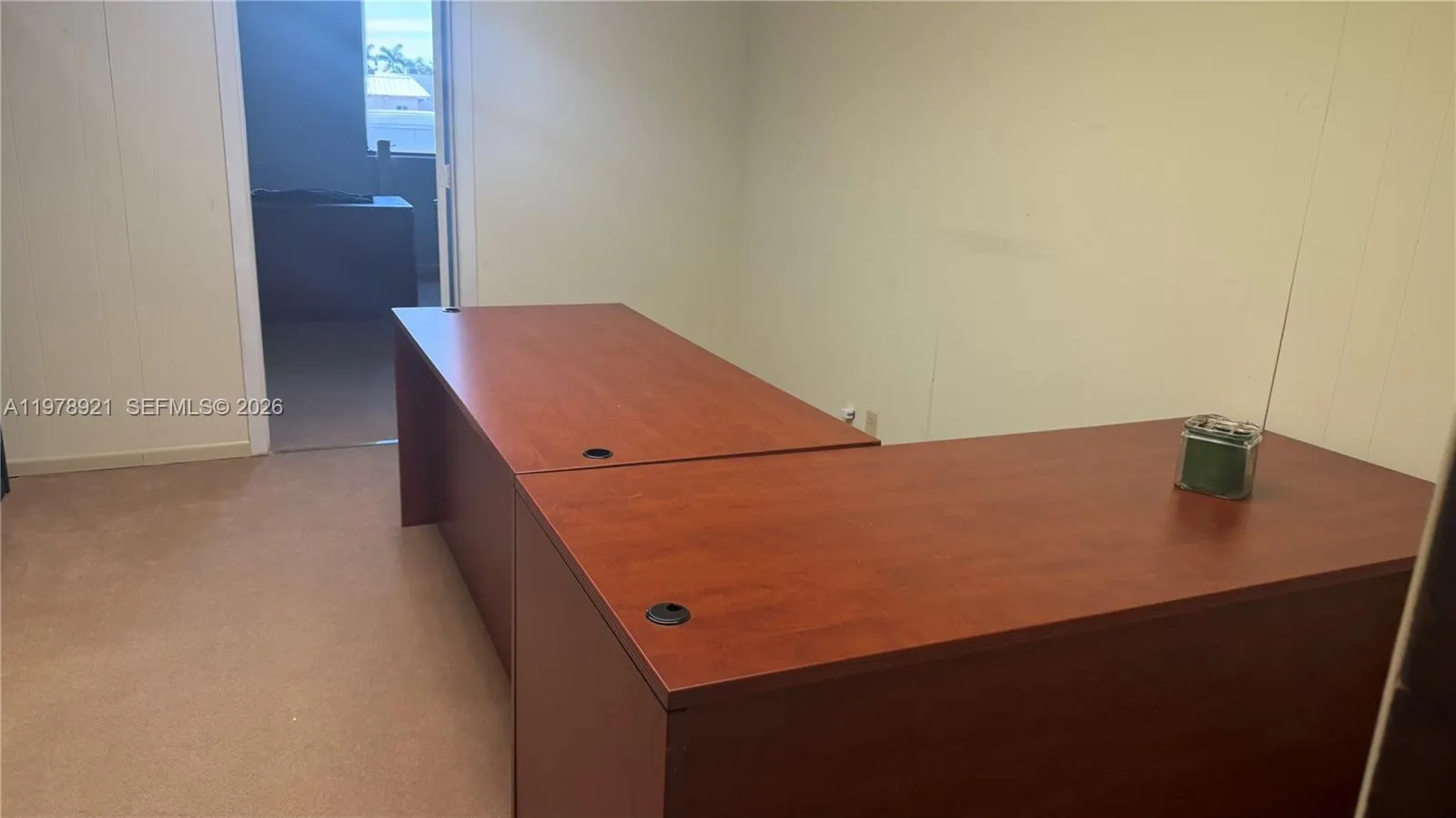 2435 Hollywood Blvd, Hollywood, Florida 33020, Hollywood, Florida 33020, ,Commercial Lease,For Rent,2435 Hollywood Blvd, Hollywood, Florida 33020,A11978921