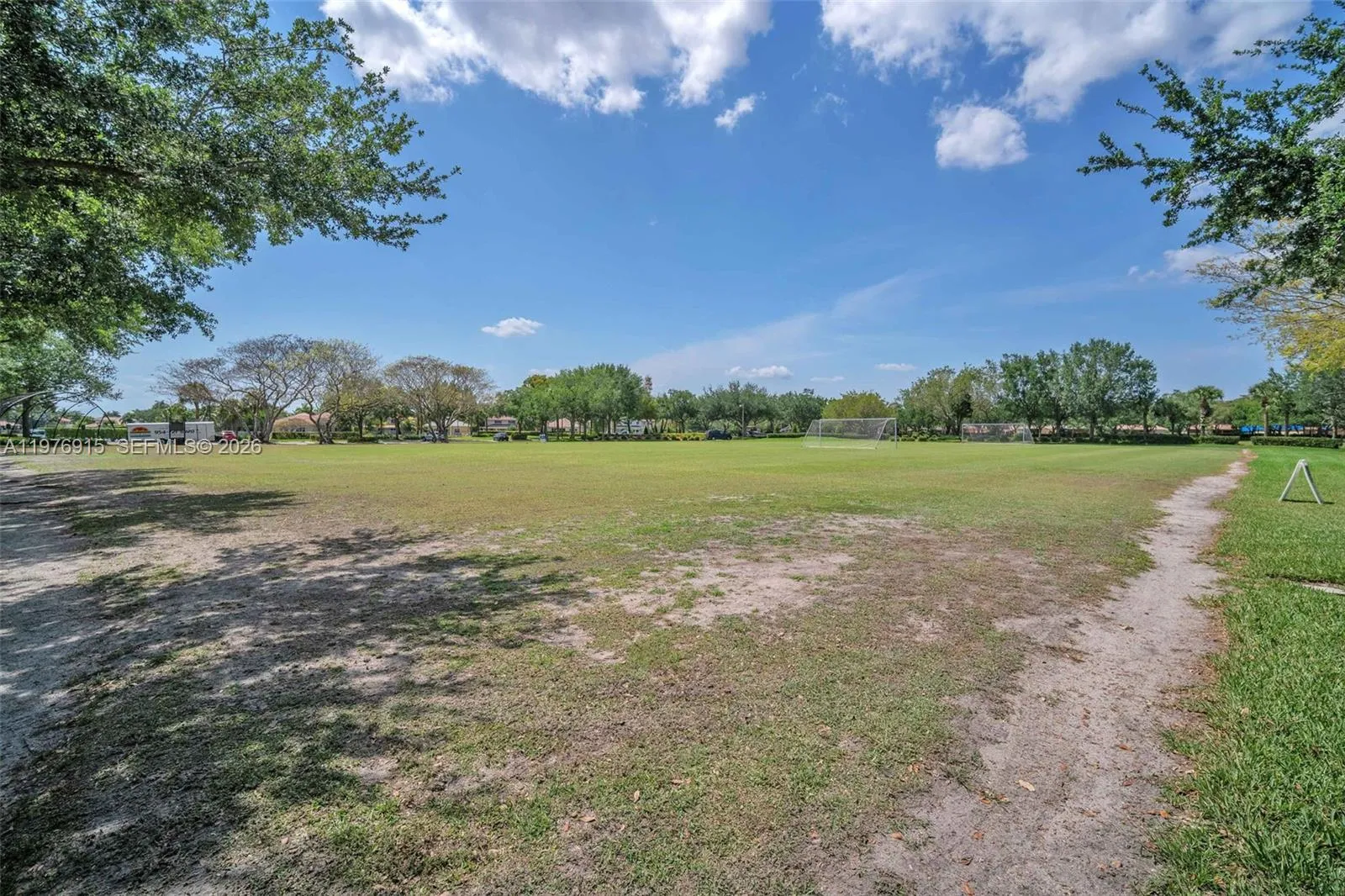 1435 Cardinal Way, Weston, Florida 33327, Weston, Florida 33327, 4 Bedrooms Bedrooms, 8 Rooms Rooms,2 BathroomsBathrooms,Residential,For Sale,1435 Cardinal Way, Weston, Florida 33327,A11976915