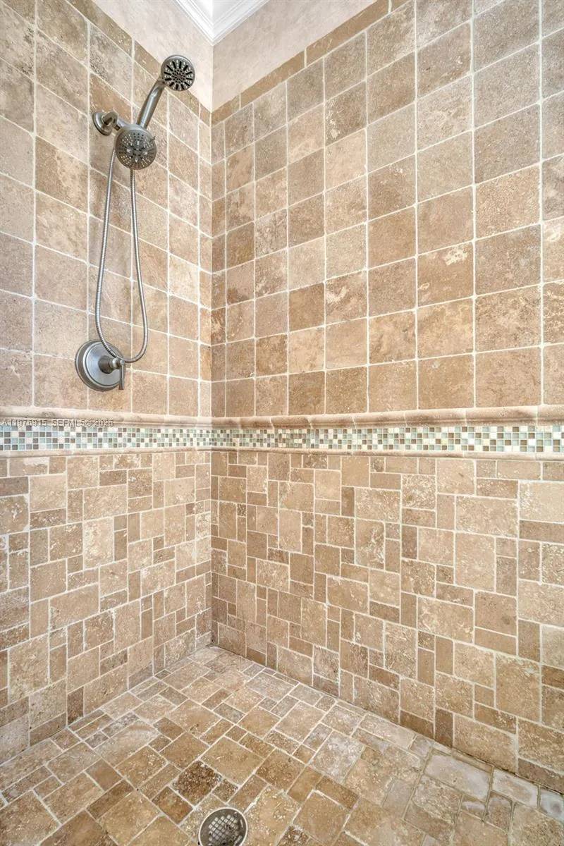 1435 Cardinal Way, Weston, Florida 33327, Weston, Florida 33327, 4 Bedrooms Bedrooms, 8 Rooms Rooms,2 BathroomsBathrooms,Residential,For Sale,1435 Cardinal Way, Weston, Florida 33327,A11976915