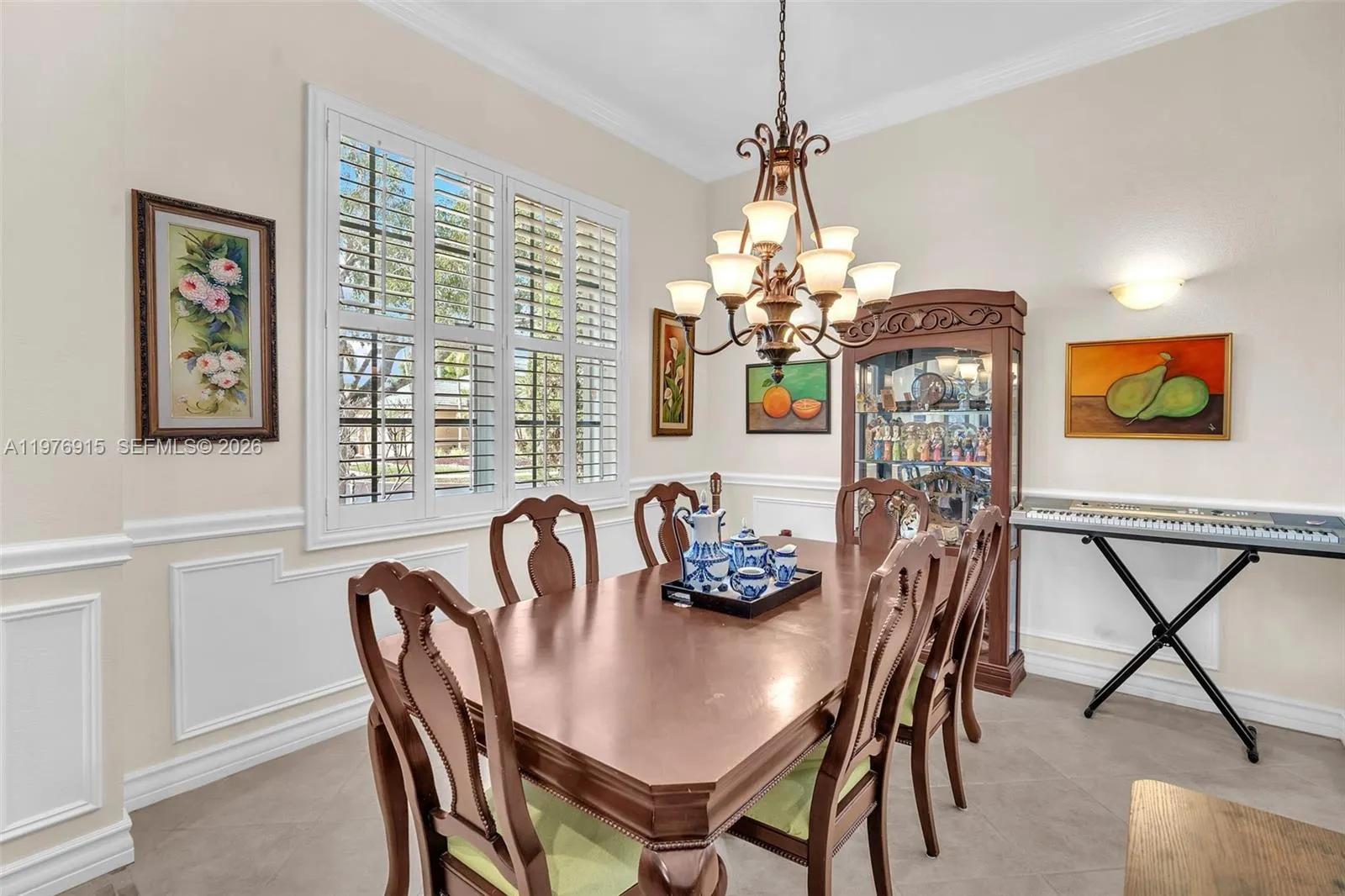 1435 Cardinal Way, Weston, Florida 33327, Weston, Florida 33327, 4 Bedrooms Bedrooms, 8 Rooms Rooms,2 BathroomsBathrooms,Residential,For Sale,1435 Cardinal Way, Weston, Florida 33327,A11976915