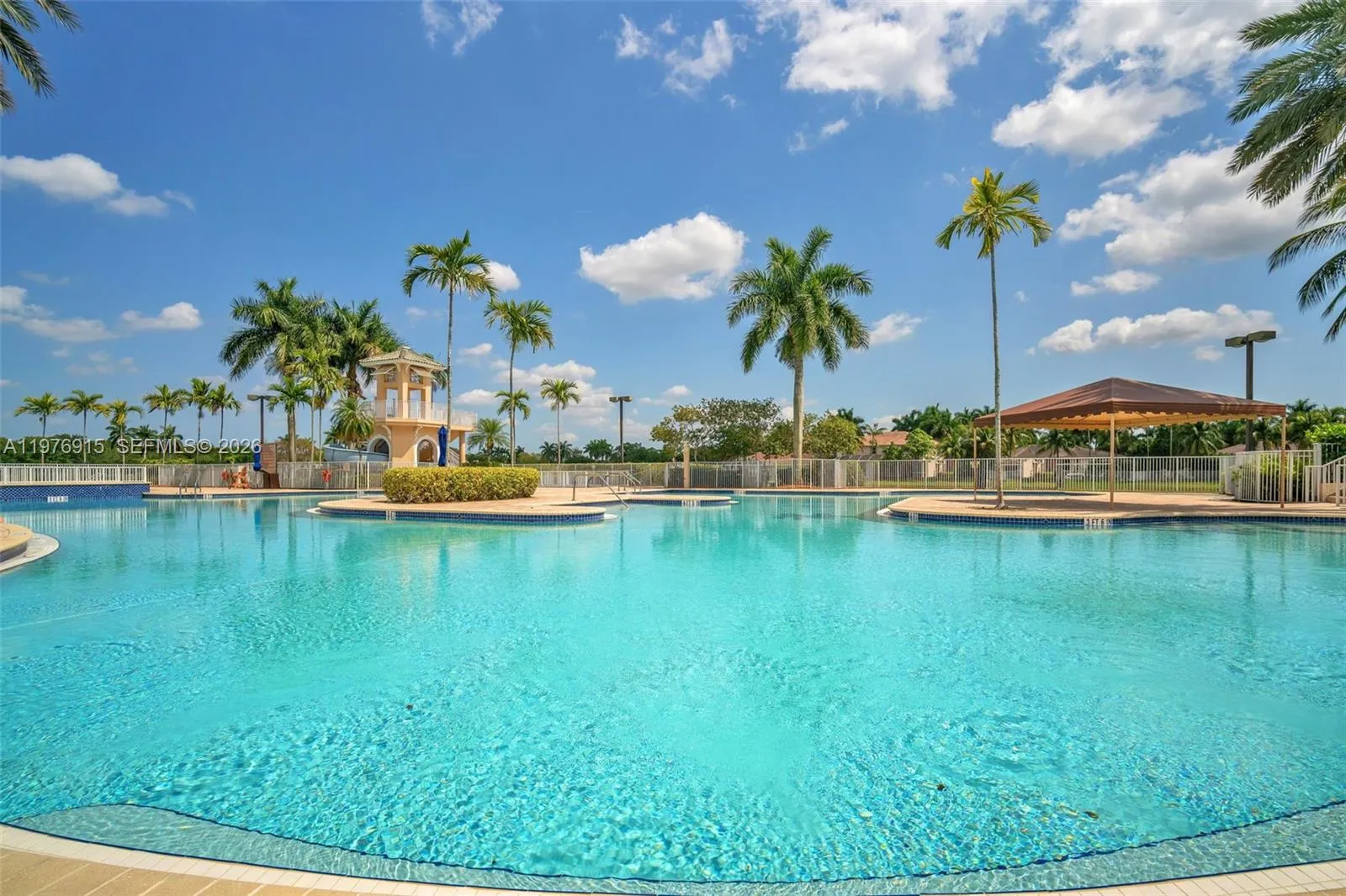 1435 Cardinal Way, Weston, Florida 33327, Weston, Florida 33327, 4 Bedrooms Bedrooms, 8 Rooms Rooms,2 BathroomsBathrooms,Residential,For Sale,1435 Cardinal Way, Weston, Florida 33327,A11976915