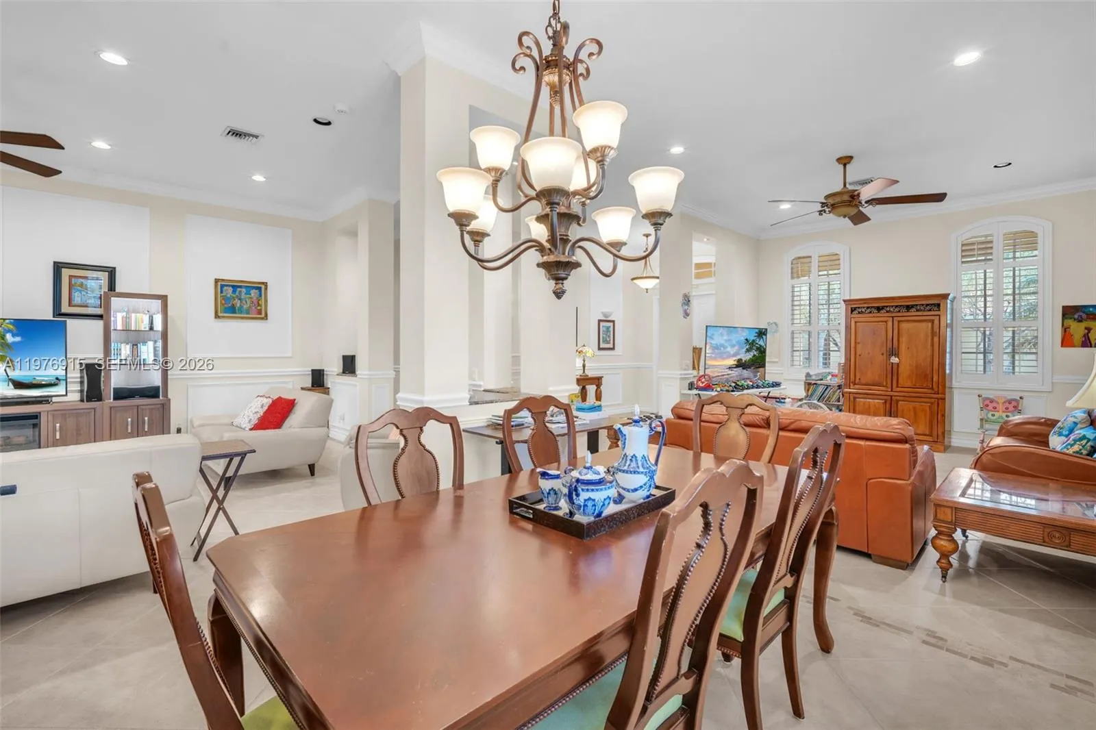 1435 Cardinal Way, Weston, Florida 33327, Weston, Florida 33327, 4 Bedrooms Bedrooms, 8 Rooms Rooms,2 BathroomsBathrooms,Residential,For Sale,1435 Cardinal Way, Weston, Florida 33327,A11976915