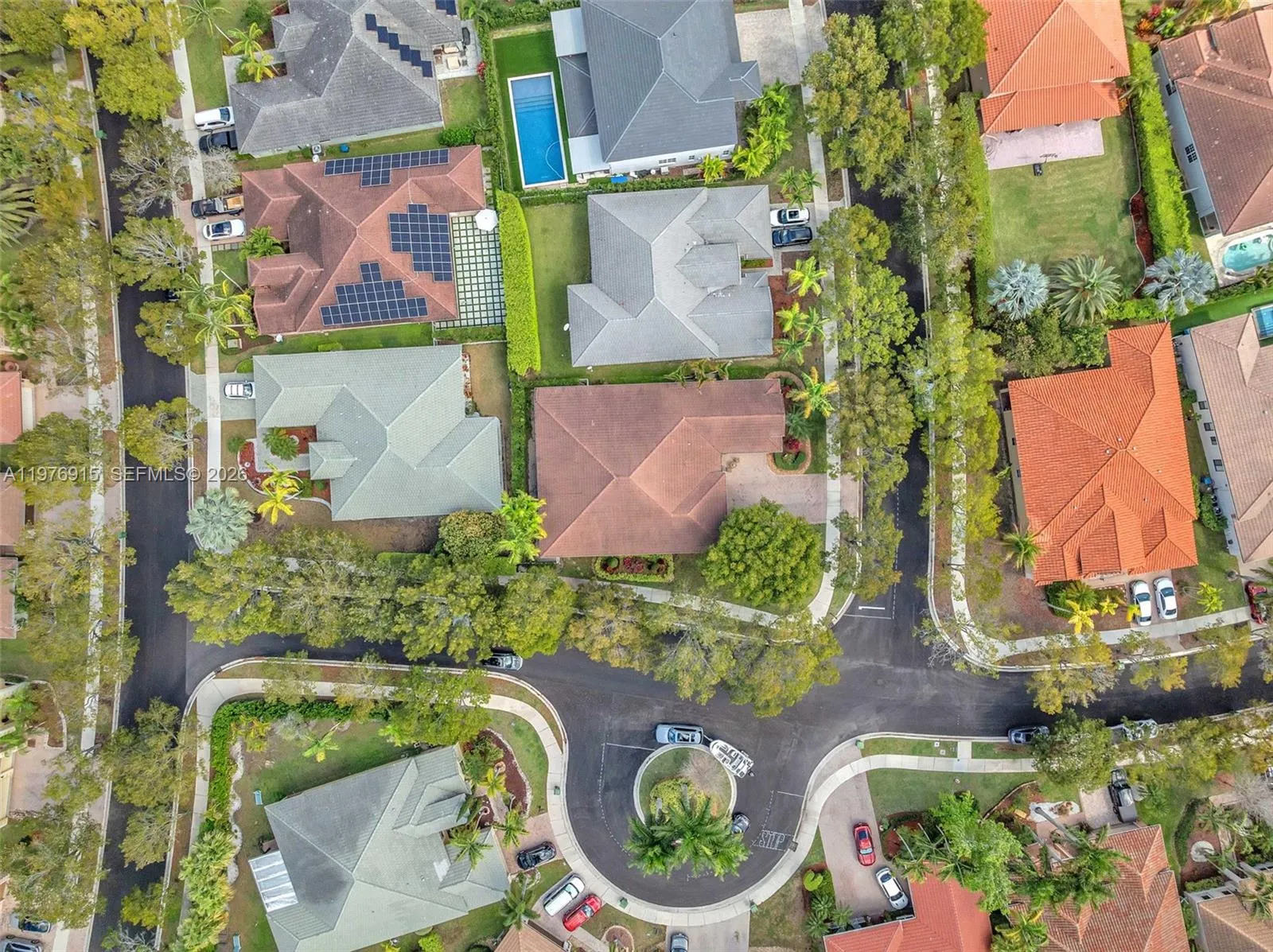 1435 Cardinal Way, Weston, Florida 33327, Weston, Florida 33327, 4 Bedrooms Bedrooms, 8 Rooms Rooms,2 BathroomsBathrooms,Residential,For Sale,1435 Cardinal Way, Weston, Florida 33327,A11976915