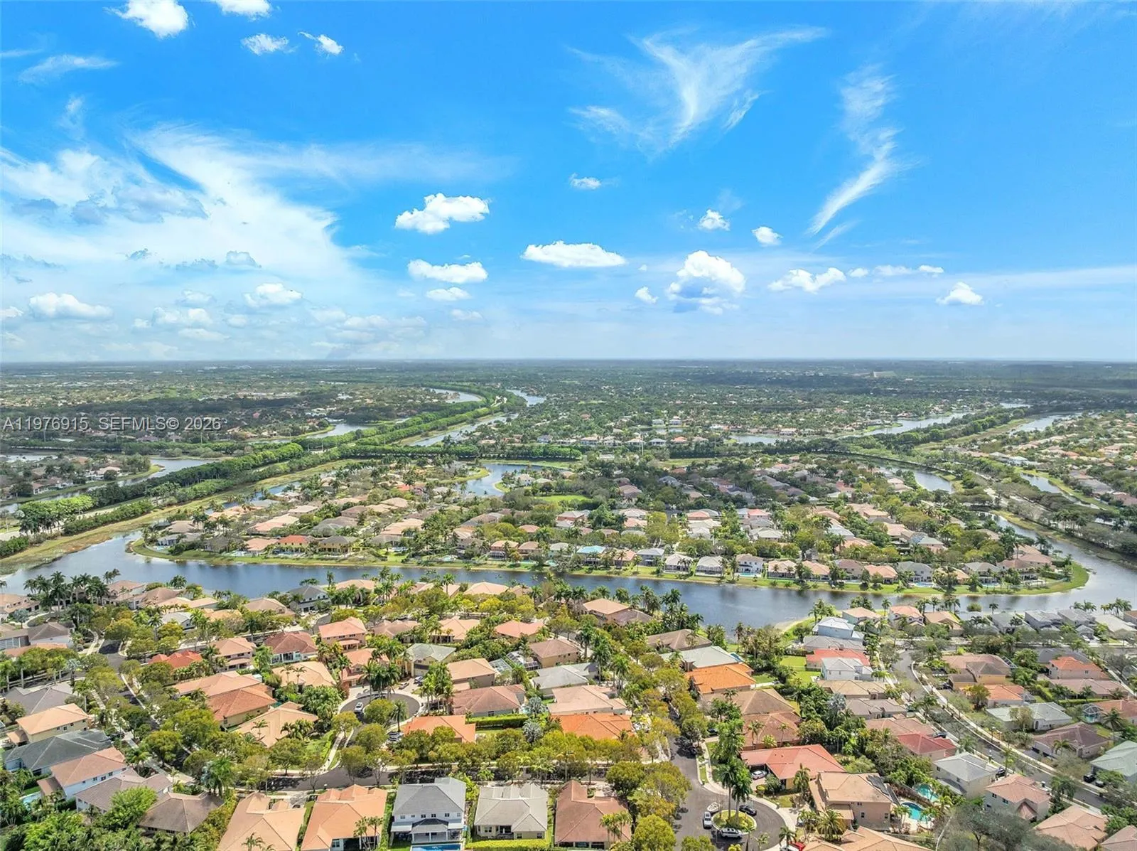 1435 Cardinal Way, Weston, Florida 33327, Weston, Florida 33327, 4 Bedrooms Bedrooms, 8 Rooms Rooms,2 BathroomsBathrooms,Residential,For Sale,1435 Cardinal Way, Weston, Florida 33327,A11976915