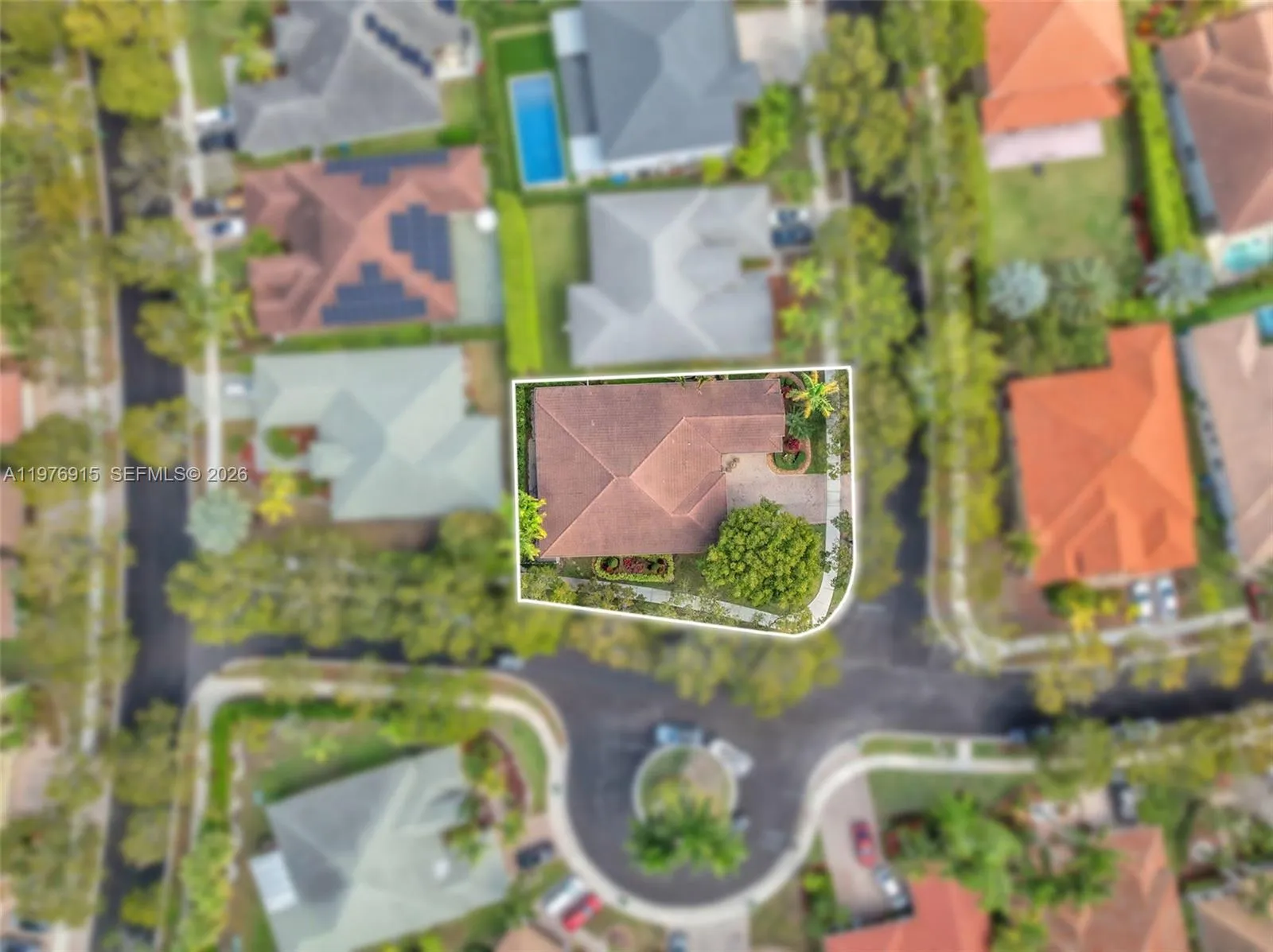 1435 Cardinal Way, Weston, Florida 33327, Weston, Florida 33327, 4 Bedrooms Bedrooms, 8 Rooms Rooms,2 BathroomsBathrooms,Residential,For Sale,1435 Cardinal Way, Weston, Florida 33327,A11976915