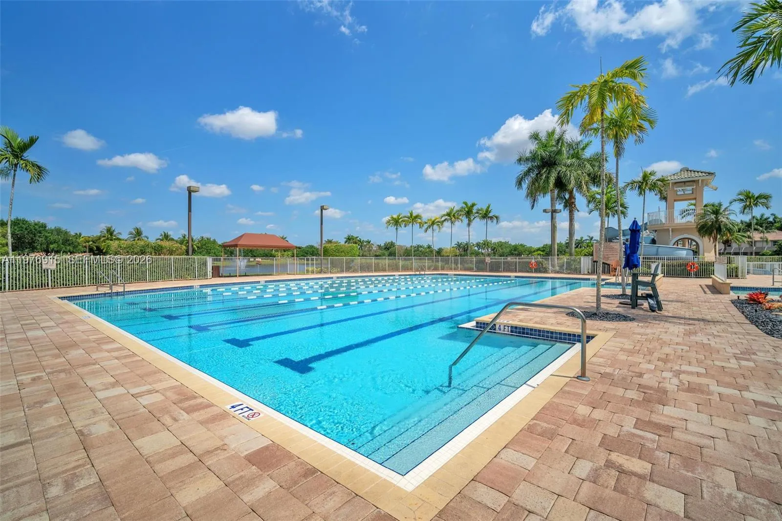 1435 Cardinal Way, Weston, Florida 33327, Weston, Florida 33327, 4 Bedrooms Bedrooms, 8 Rooms Rooms,2 BathroomsBathrooms,Residential,For Sale,1435 Cardinal Way, Weston, Florida 33327,A11976915