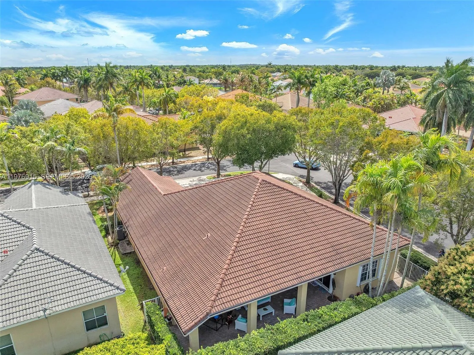 1435 Cardinal Way, Weston, Florida 33327, Weston, Florida 33327, 4 Bedrooms Bedrooms, 8 Rooms Rooms,2 BathroomsBathrooms,Residential,For Sale,1435 Cardinal Way, Weston, Florida 33327,A11976915