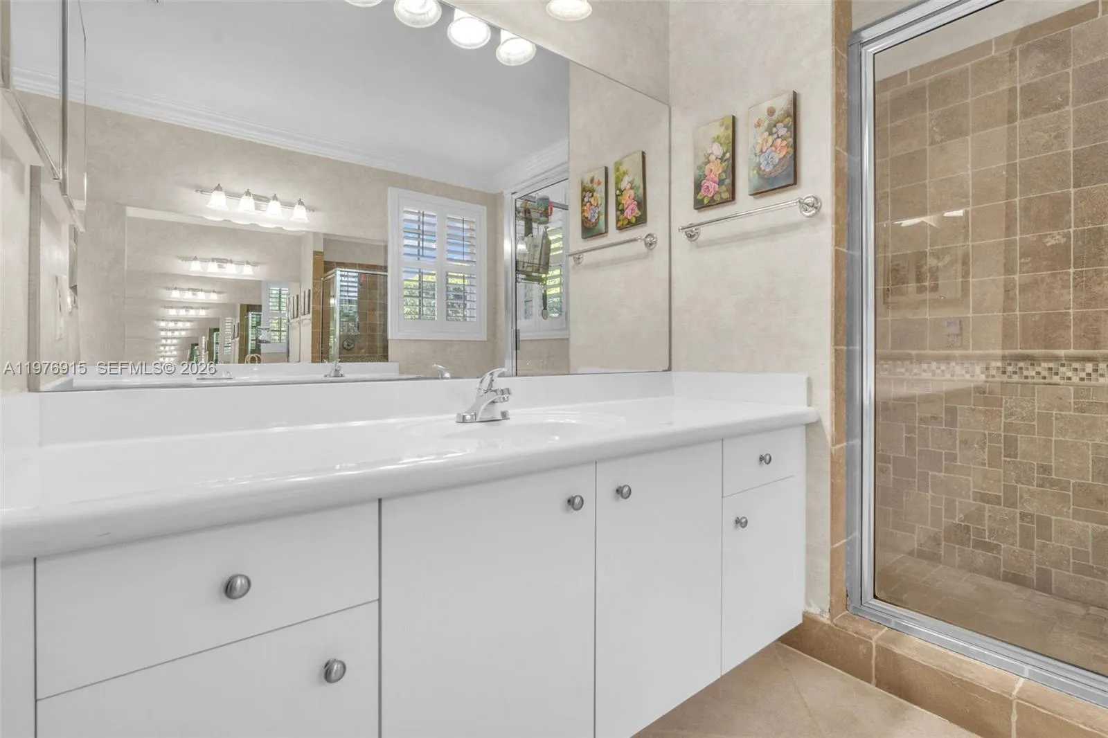 1435 Cardinal Way, Weston, Florida 33327, Weston, Florida 33327, 4 Bedrooms Bedrooms, 8 Rooms Rooms,2 BathroomsBathrooms,Residential,For Sale,1435 Cardinal Way, Weston, Florida 33327,A11976915