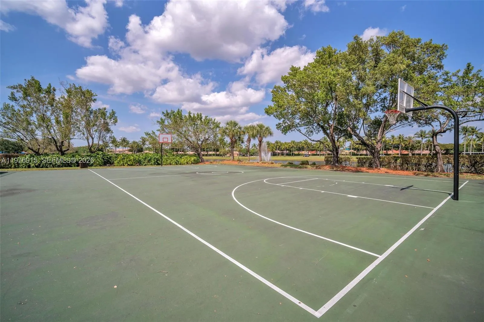 1435 Cardinal Way, Weston, Florida 33327, Weston, Florida 33327, 4 Bedrooms Bedrooms, 8 Rooms Rooms,2 BathroomsBathrooms,Residential,For Sale,1435 Cardinal Way, Weston, Florida 33327,A11976915