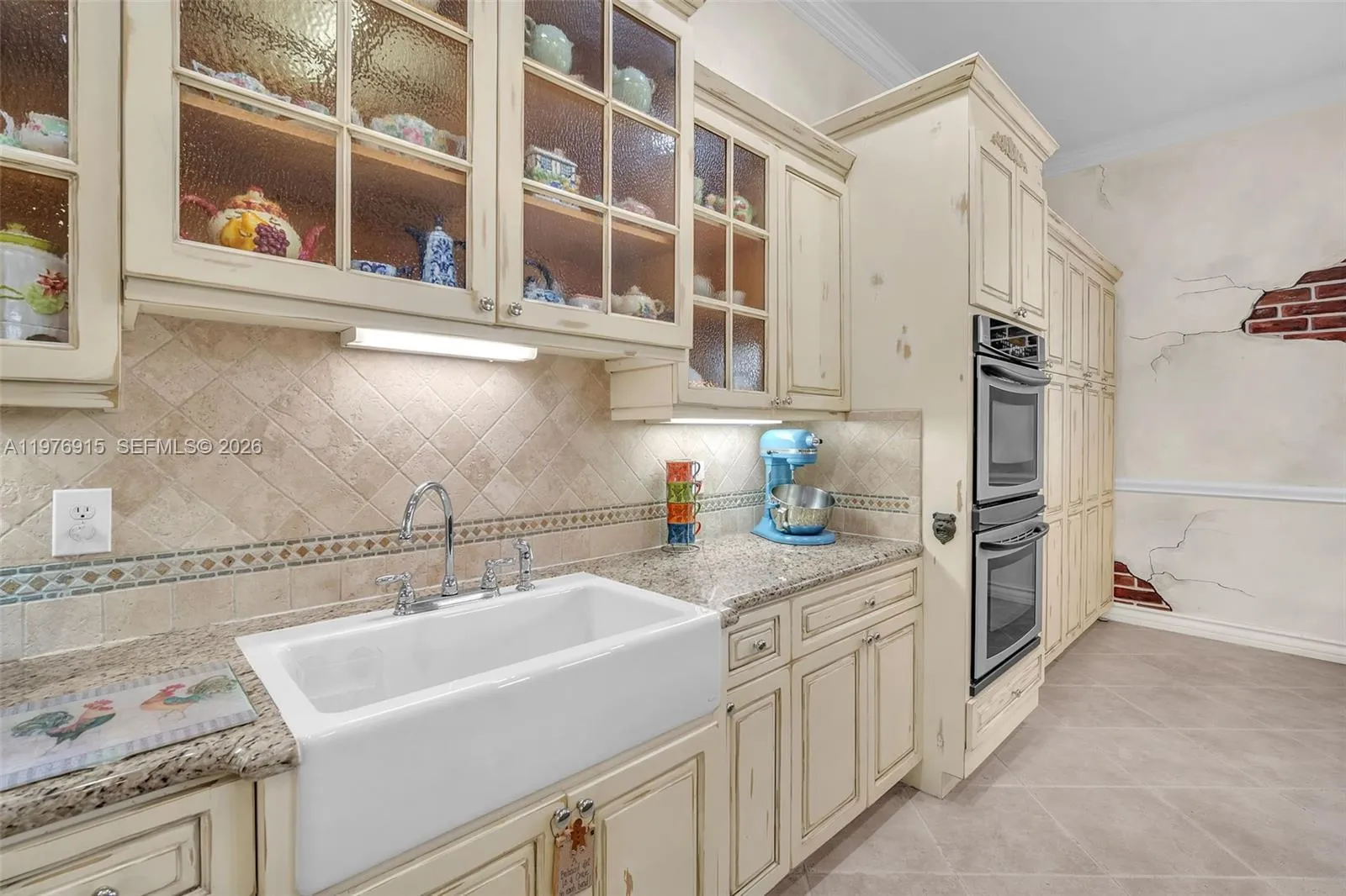 1435 Cardinal Way, Weston, Florida 33327, Weston, Florida 33327, 4 Bedrooms Bedrooms, 8 Rooms Rooms,2 BathroomsBathrooms,Residential,For Sale,1435 Cardinal Way, Weston, Florida 33327,A11976915