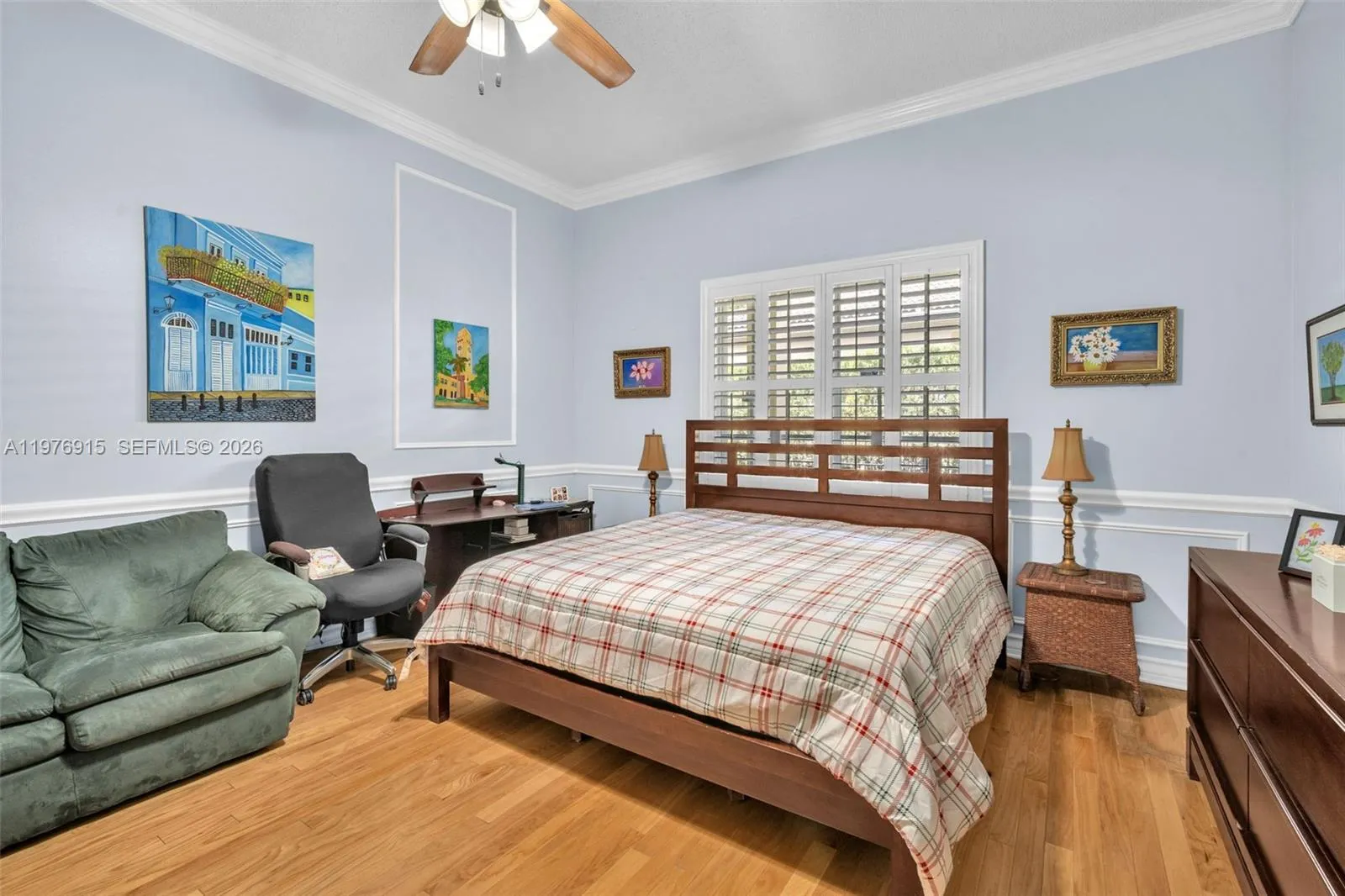 1435 Cardinal Way, Weston, Florida 33327, Weston, Florida 33327, 4 Bedrooms Bedrooms, 8 Rooms Rooms,2 BathroomsBathrooms,Residential,For Sale,1435 Cardinal Way, Weston, Florida 33327,A11976915
