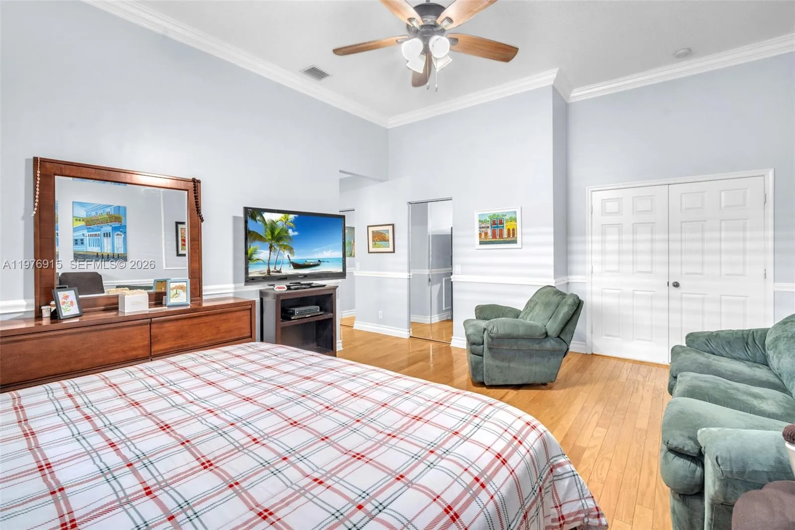 1435 Cardinal Way, Weston, Florida 33327, Weston, Florida 33327, 4 Bedrooms Bedrooms, 8 Rooms Rooms,2 BathroomsBathrooms,Residential,For Sale,1435 Cardinal Way, Weston, Florida 33327,A11976915