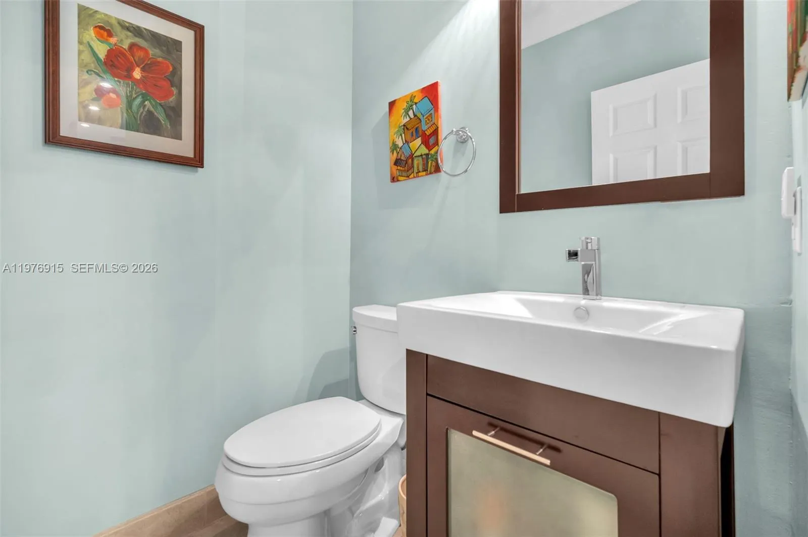 1435 Cardinal Way, Weston, Florida 33327, Weston, Florida 33327, 4 Bedrooms Bedrooms, 8 Rooms Rooms,2 BathroomsBathrooms,Residential,For Sale,1435 Cardinal Way, Weston, Florida 33327,A11976915
