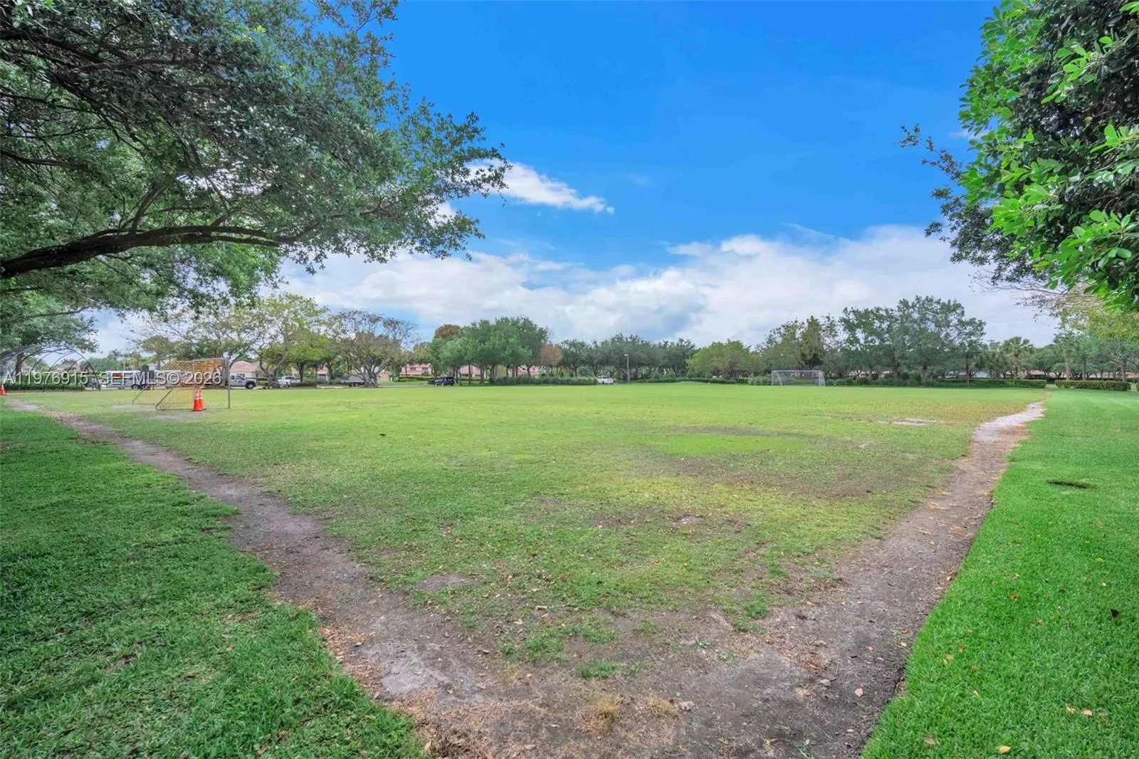 1435 Cardinal Way, Weston, Florida 33327, Weston, Florida 33327, 4 Bedrooms Bedrooms, 8 Rooms Rooms,2 BathroomsBathrooms,Residential,For Sale,1435 Cardinal Way, Weston, Florida 33327,A11976915